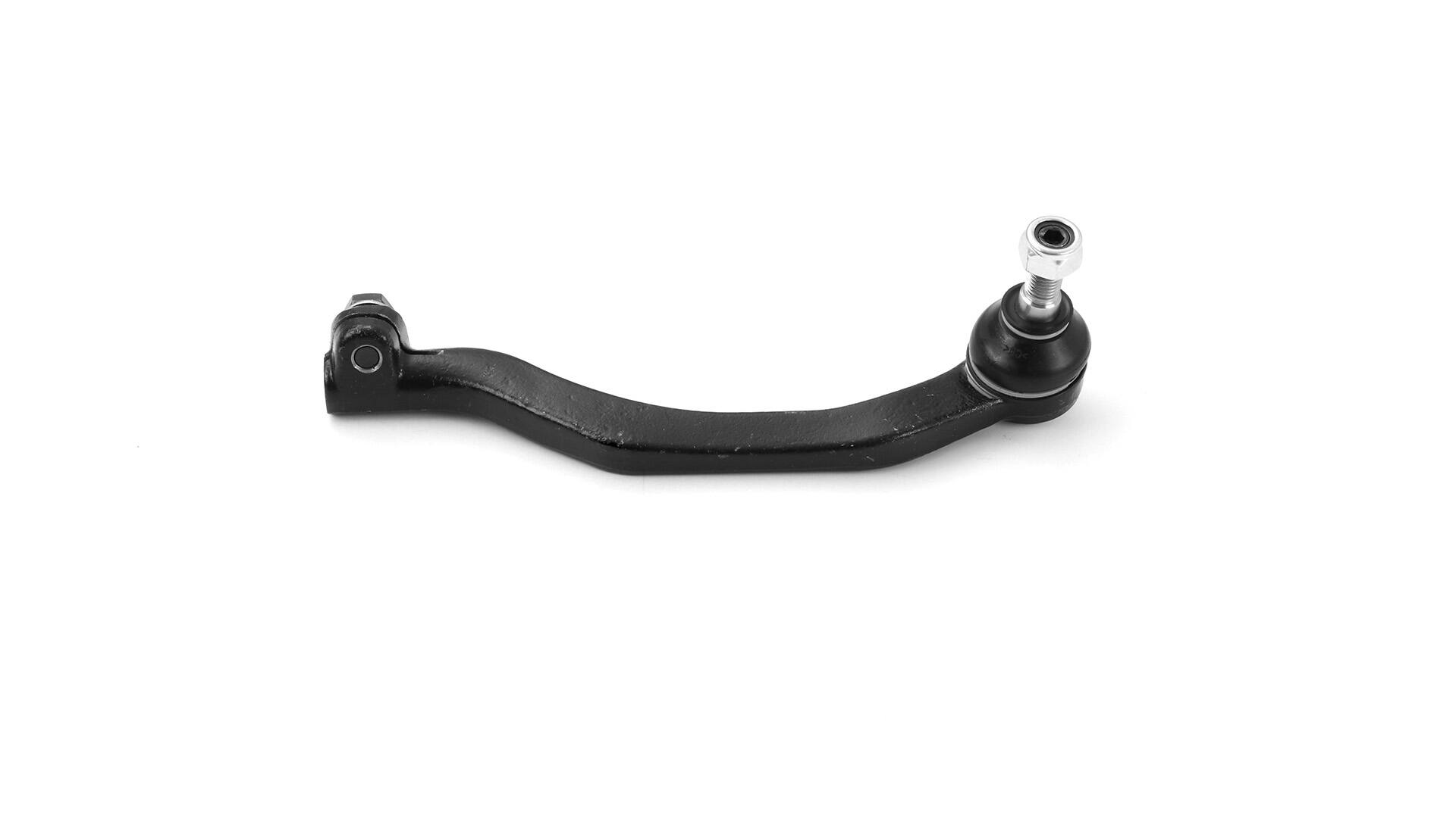 SKF VKDY 318507 Lenkwinkelsensor 1.6 One D 90 PS N47 C16 A