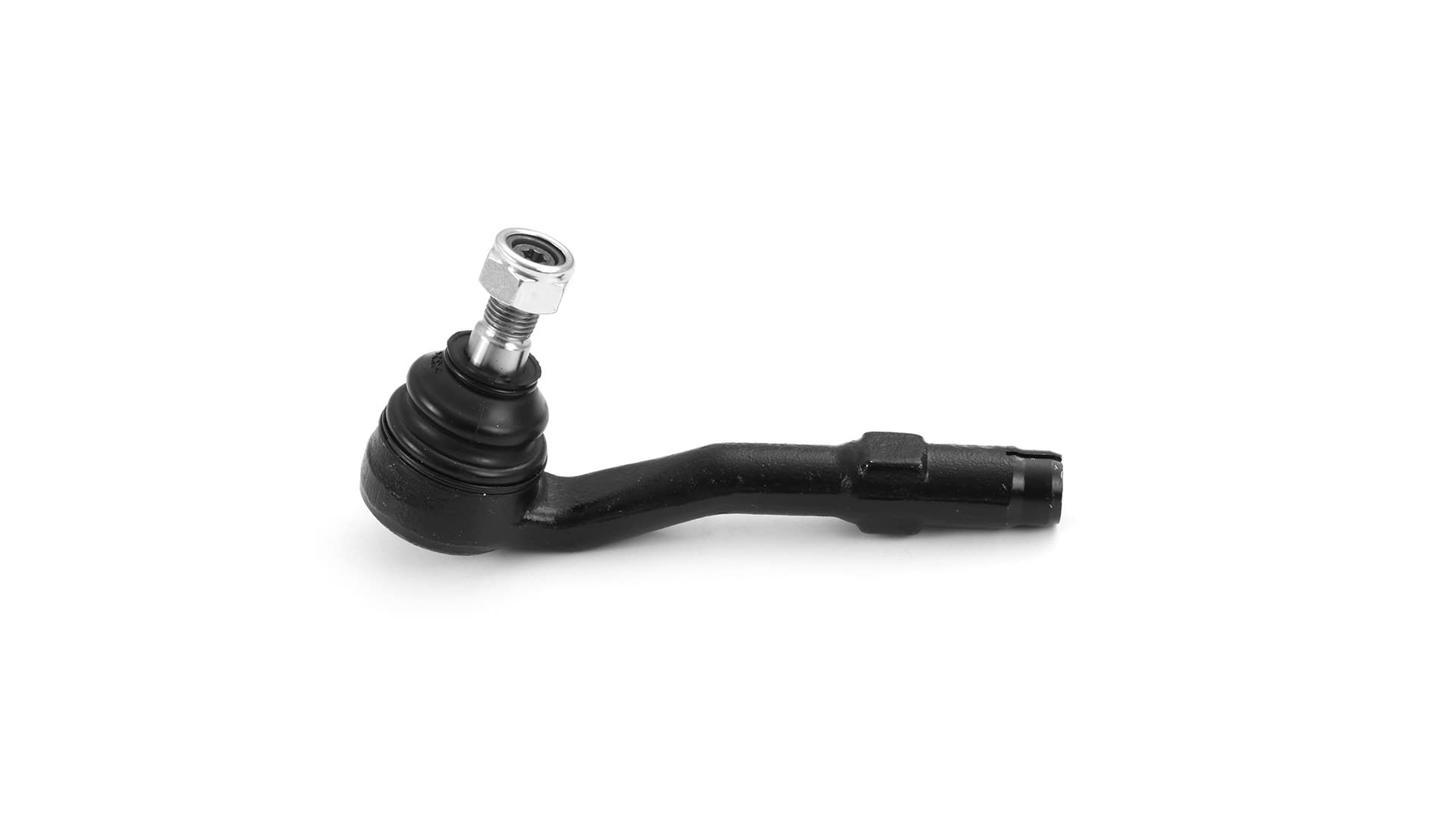 VKDY 318524 Rotule de direction SKF BMW prix