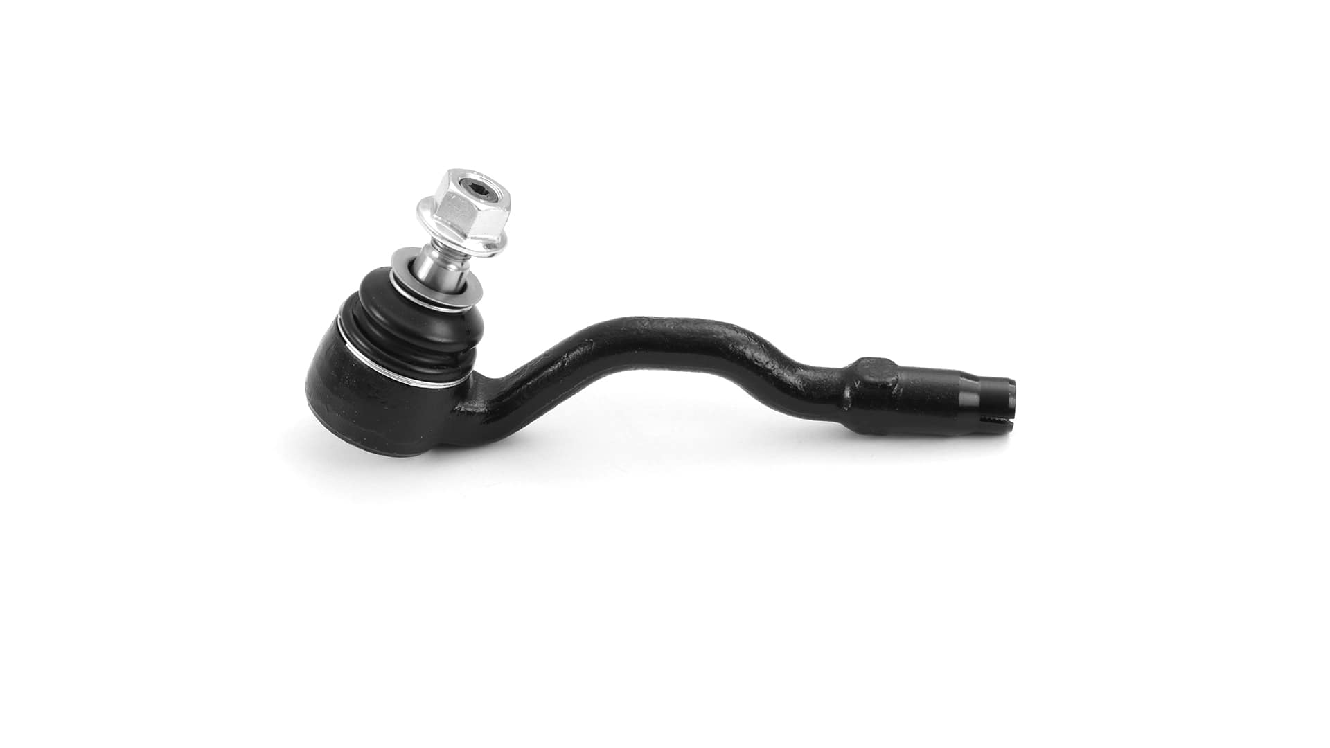 VKDY 318532 Rotule de direction SKF BMW prix