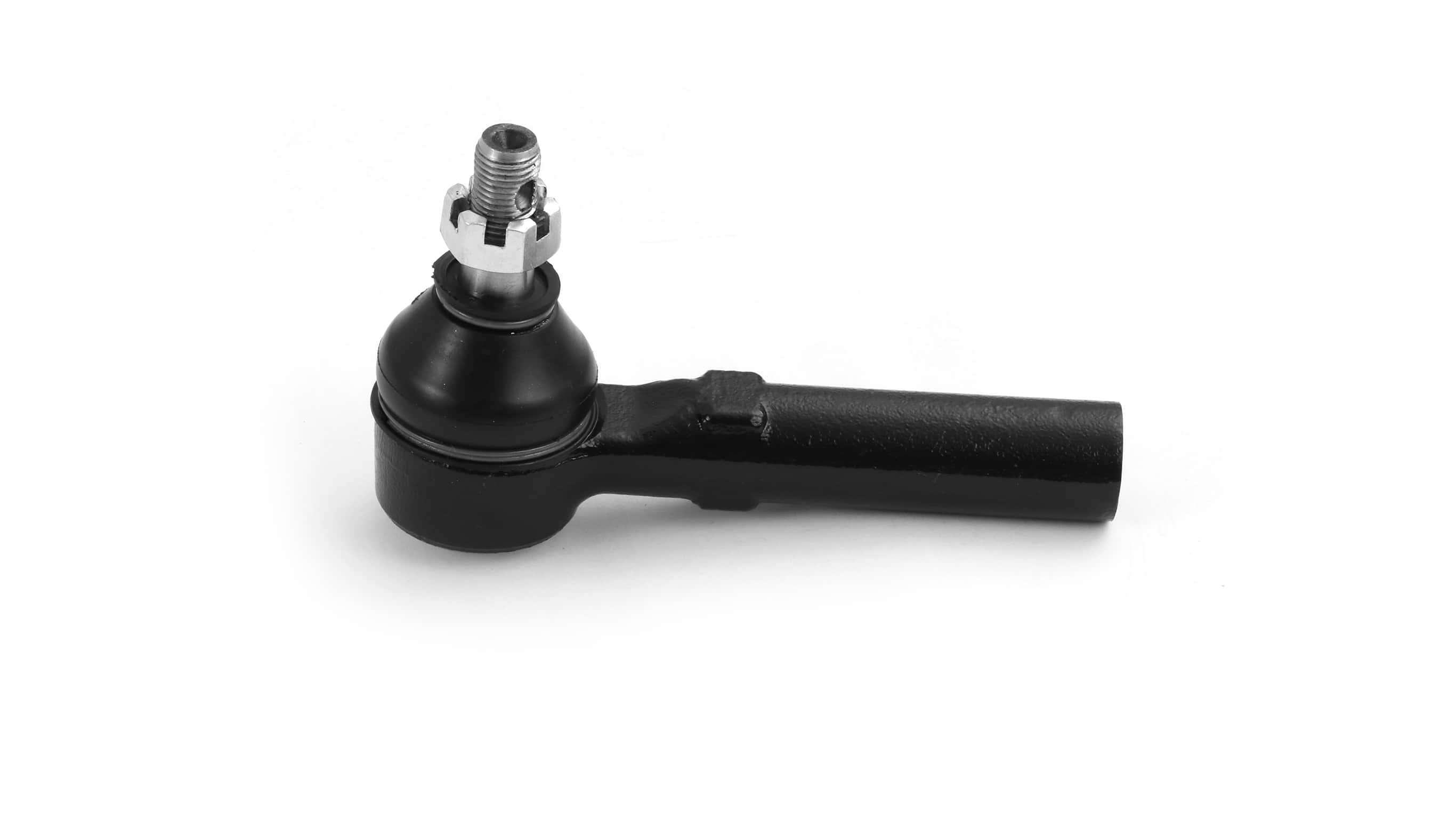 SKF VKDY 318904 Lenkwinkelsensor 3.8 178PS 1997