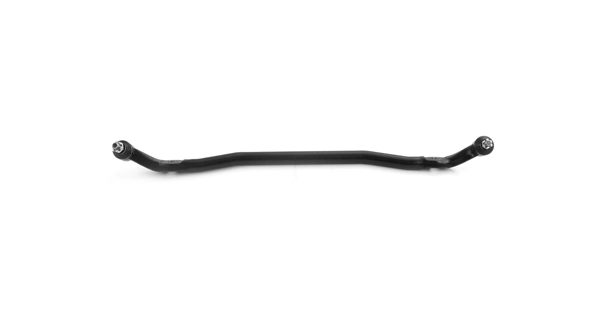 SKF VKDY 321006 Lenkwinkelsensor RS5 quattro 450 PS CFSA