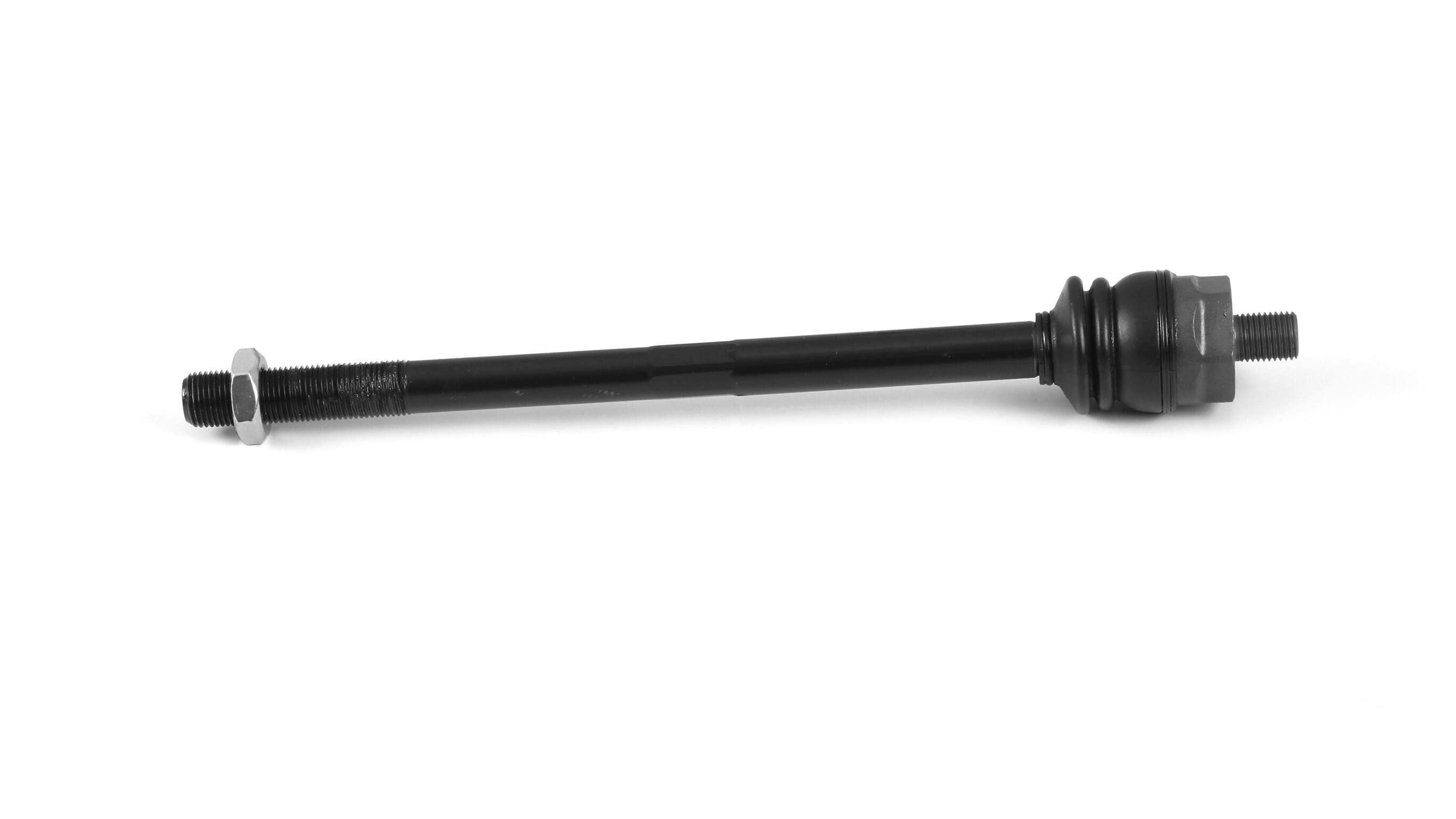 SKF VKDY 321008 Articulatie axiala, cap de bara VW T4 Transporter 2.5 110 CP