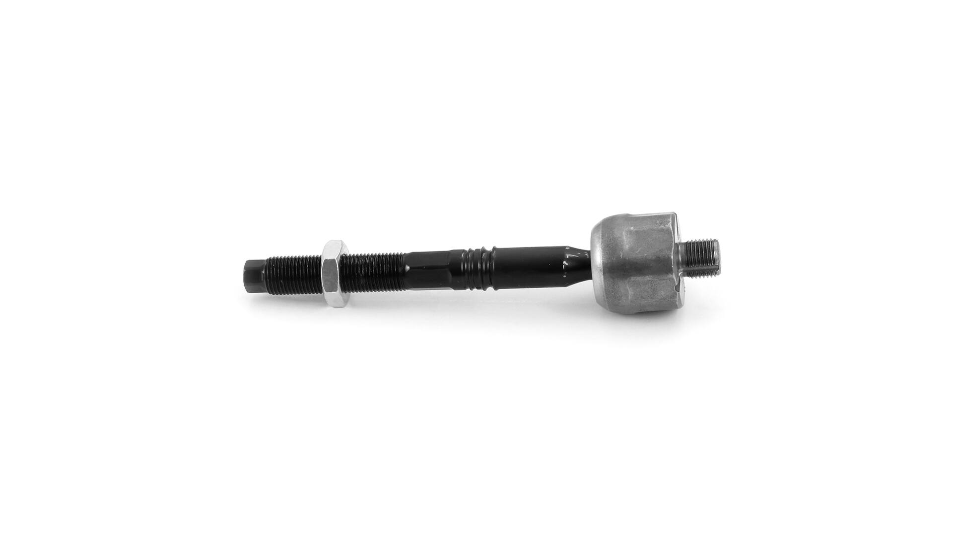 SKF VKDY 321014 Coluna de direção 2.0 TDI 84 cv CAAA