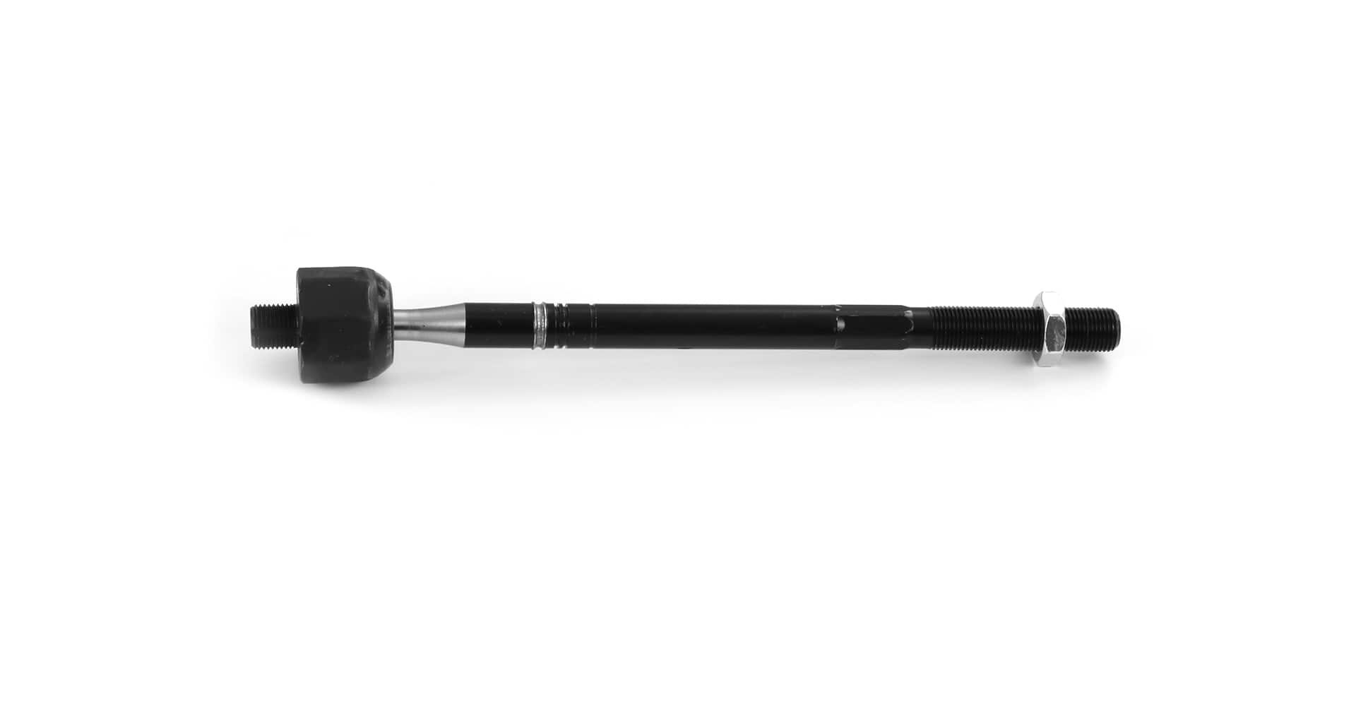 SKF VKDY 321029 Lenkwinkelsensor 3.0 V6 TSI 290 PS CJTA