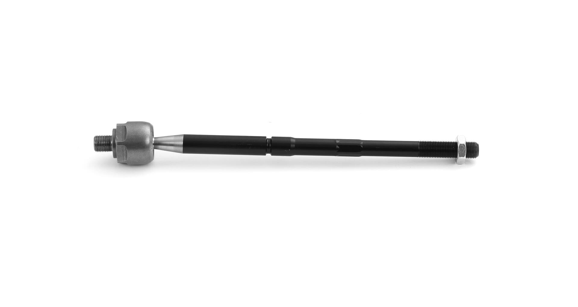 SKF VKDY 322008 Stuurhoeksensor 2.4 40-8 72 Pk 8140.61.200