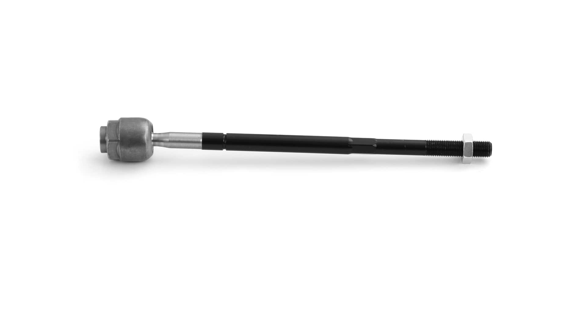 SKF VKDY 322011 Μπάρα τιμονιού Fiat Stilo Combi 1.8 16V 133 PS 192 A4.000
