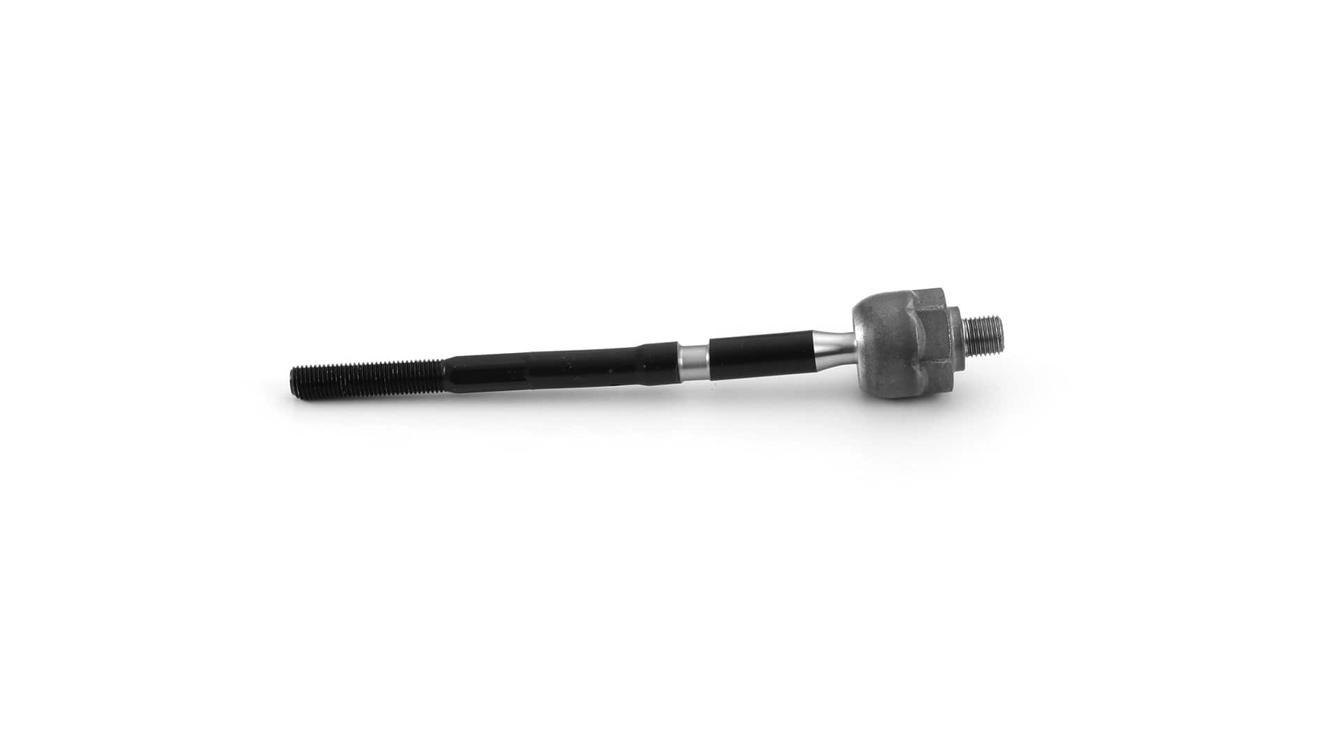 SKF VKDY 322012 Spurstange Fiat Panda 169 1.2 (169.AXB11, 169.AXB1A) 60PS 2023