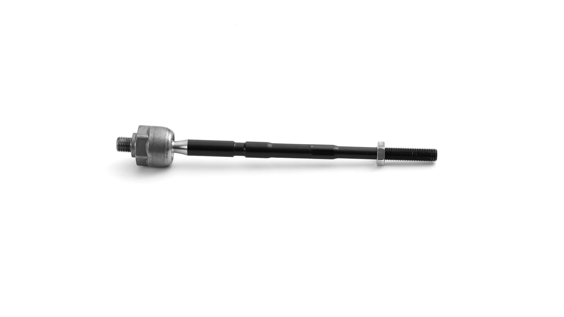 SKF VKDY 322013 Μπάρα τιμονιού Fiat Tempra SW 1.6 i.e. 90 PS 159 B9.000