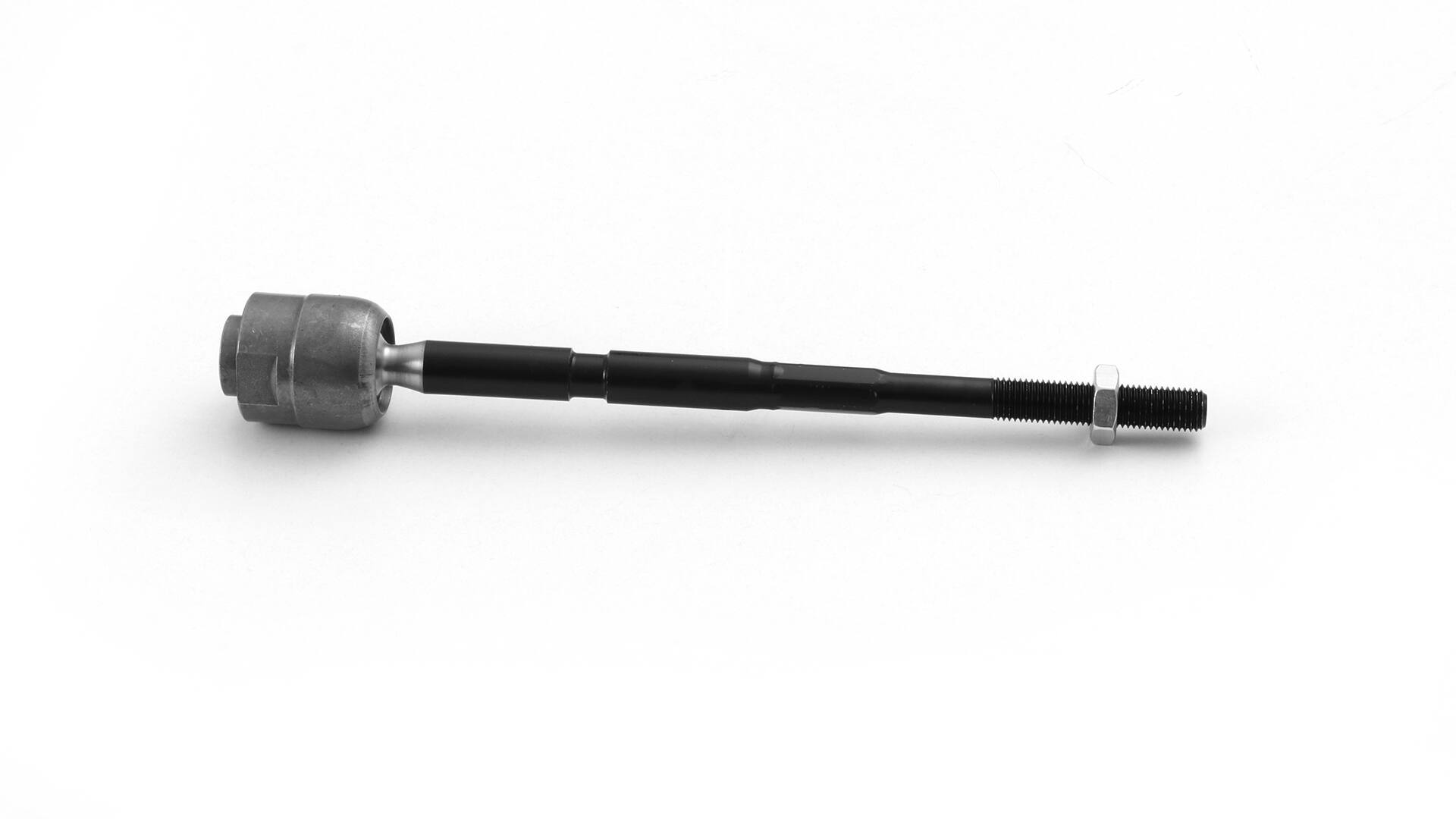 SKF VKDY 322014 Raidetanko Lancia Ypsilon 843 1.4 (843.AXG1A) 78 hv 350 A1.000