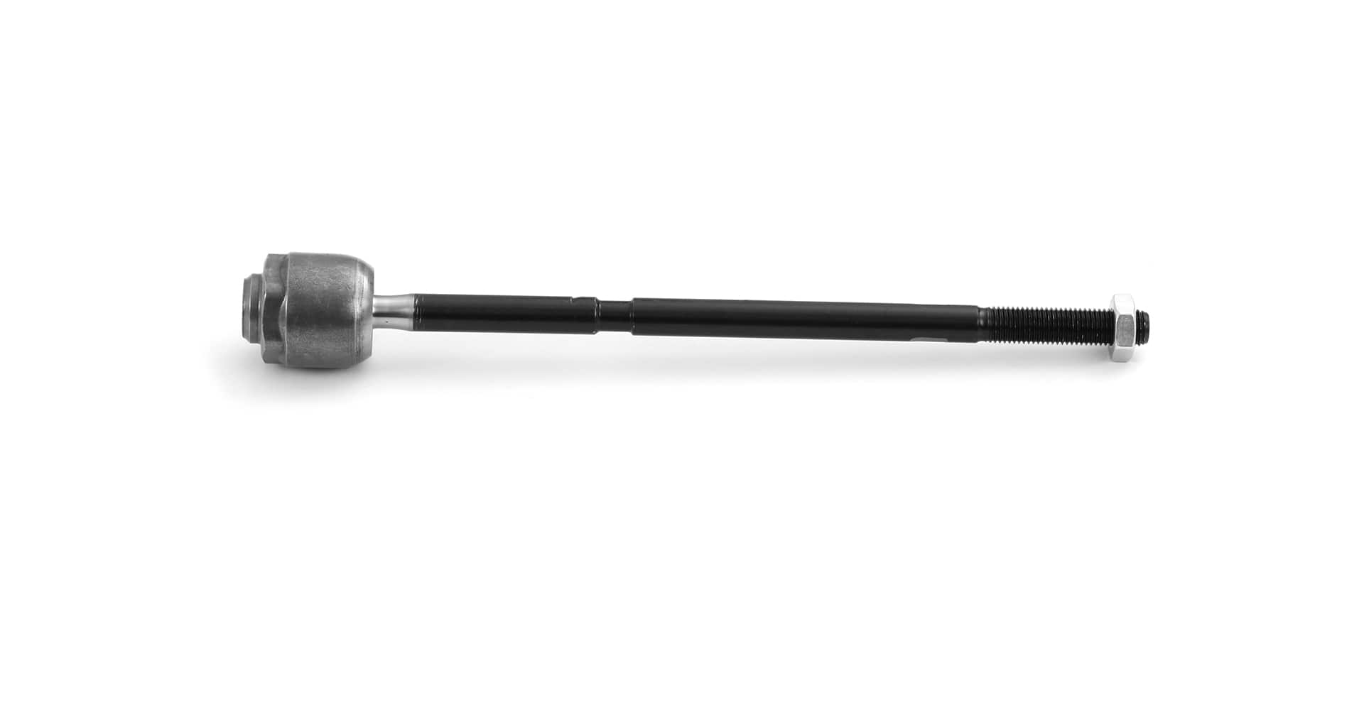 SKF VKDY 322016 Steering angle sensor 0.9 i.e. (170AC) 41 hp 170 A1.046
