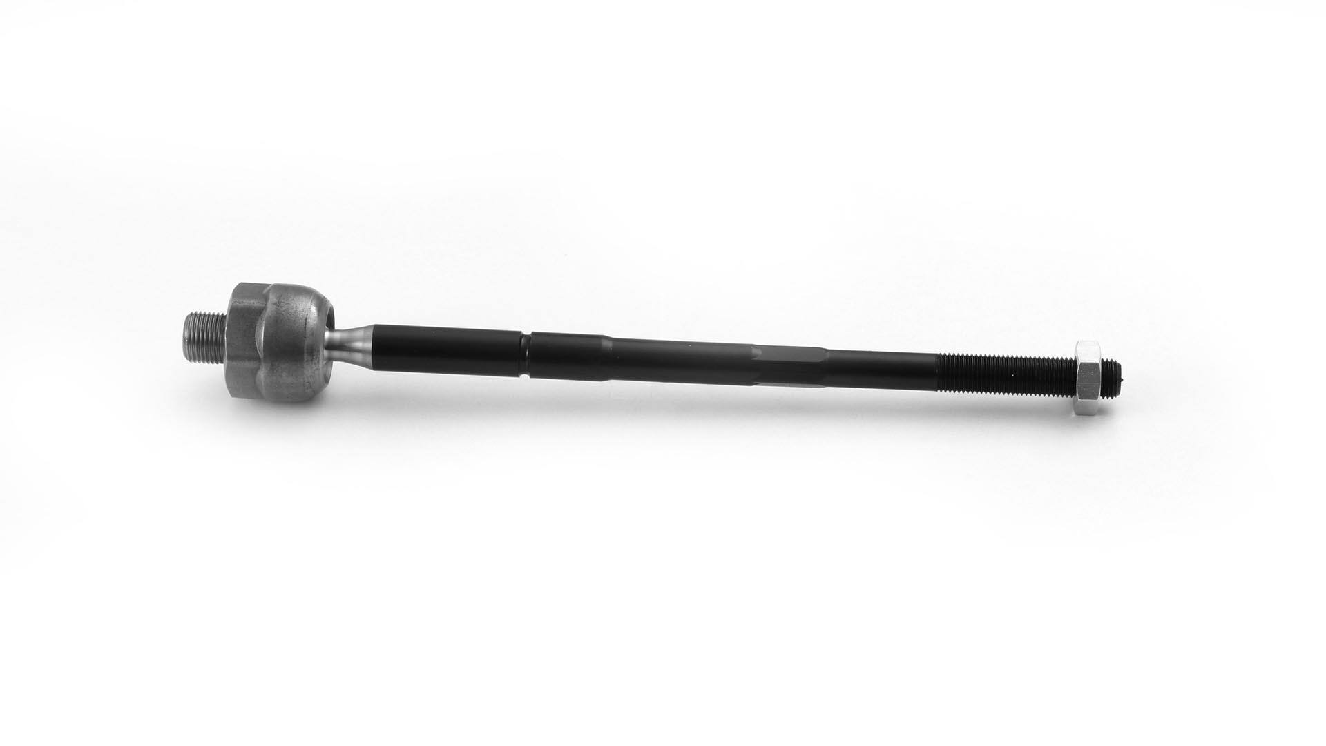 SKF VKDY 322018 Αμορτισερ τιμονιου 1.4 120 PS 198 A4.000