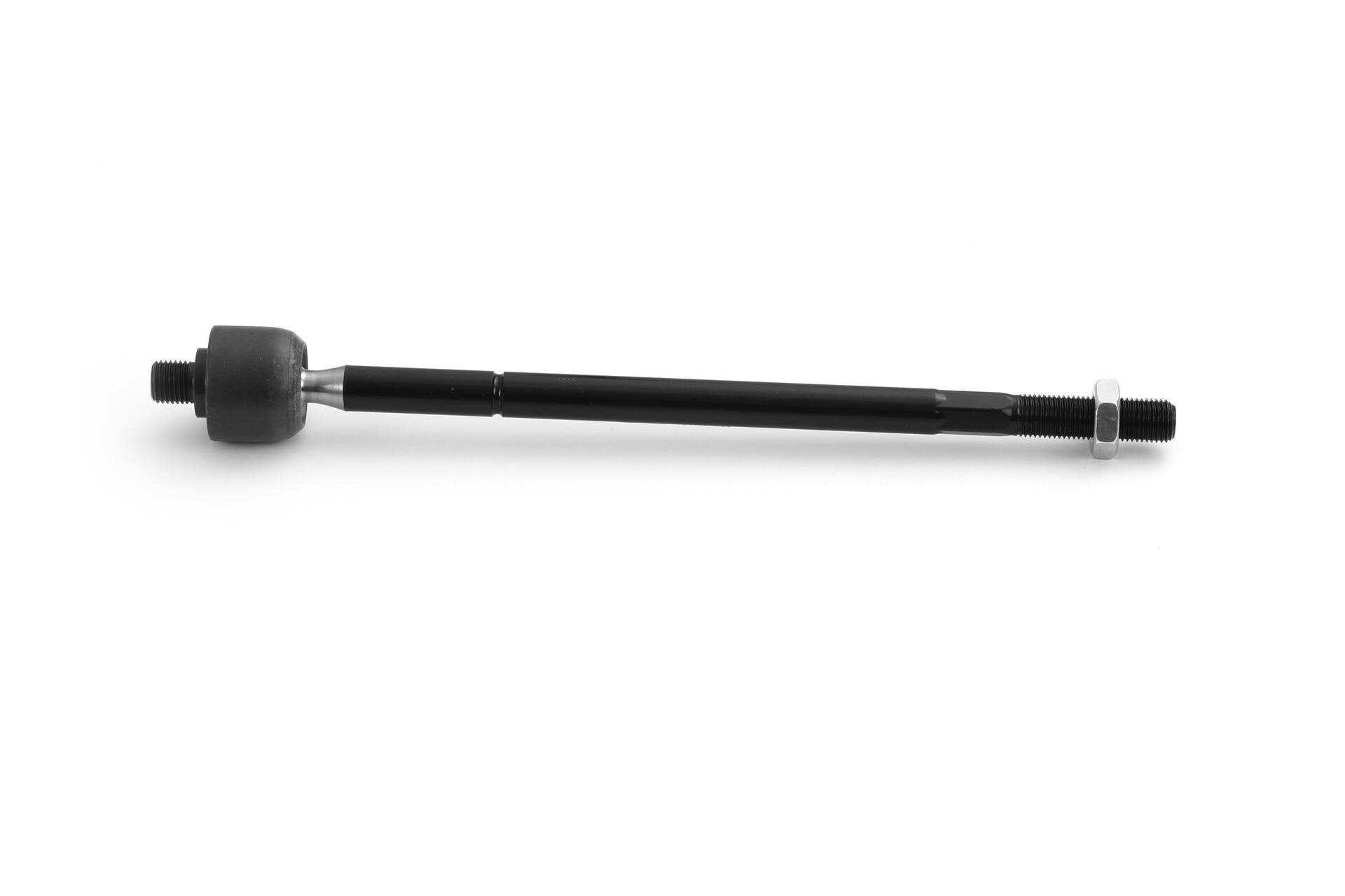 SKF VKDY 322019 Sensor de ángulo de giro 1.9 JTD 105 cv AR 32302