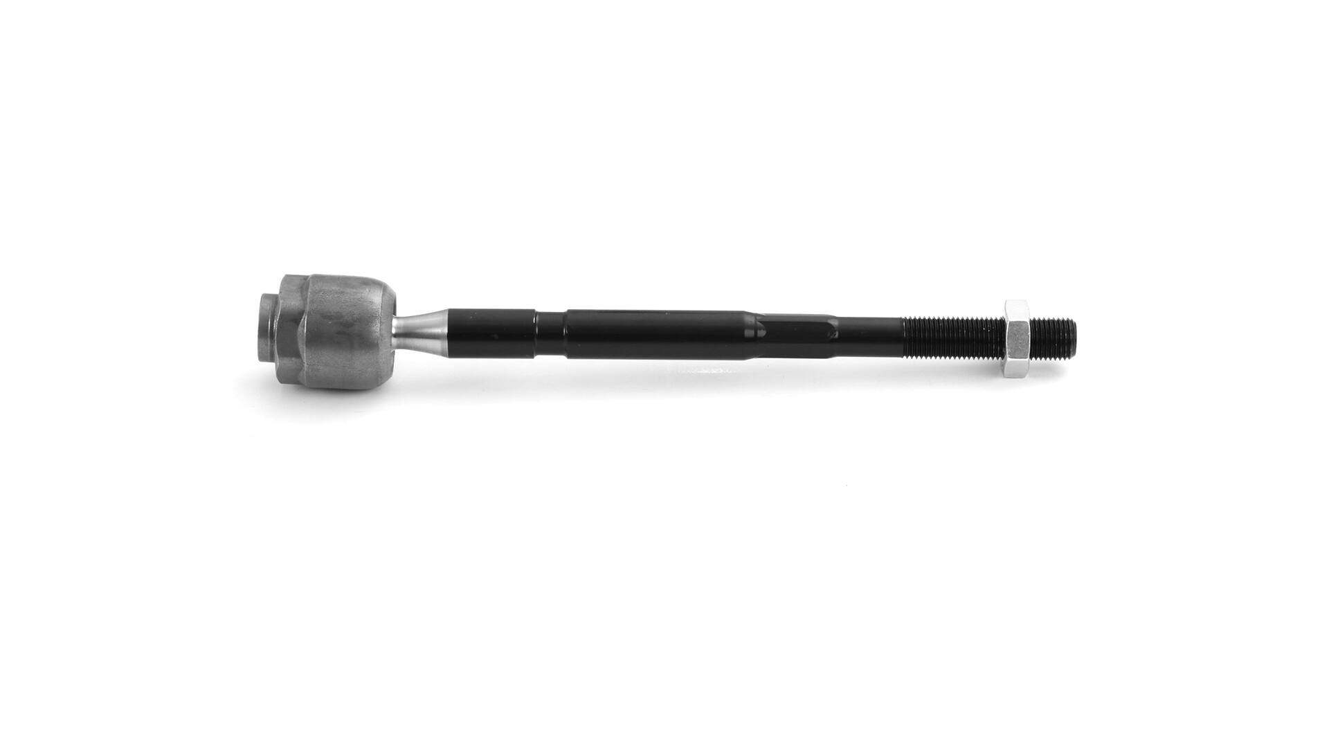 SKF VKDY 322020 Raidetanko Fiat Idea 350 1.9 JTD 101 hv 188 B2.000