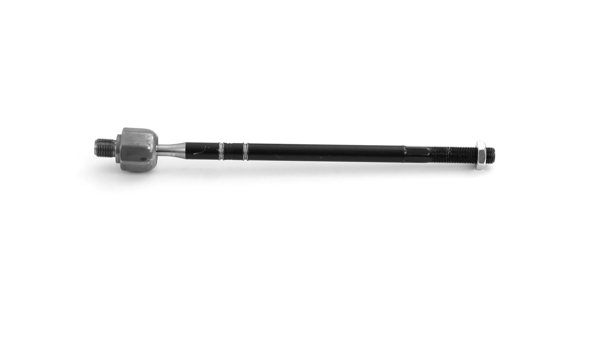 SKF VKDY 322025 Raidetangon sisäpää IVECO Daily III Bussi 2.8 35 S 13, 40 C 13, 50 C 13 125 hv 8140.43S