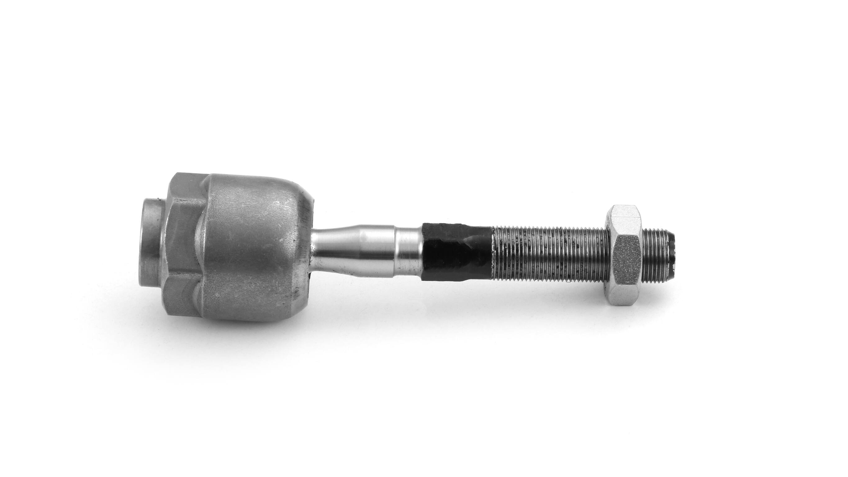SKF VKDY 322026 Lenkwinkelsensor 1.5 (128AS1_) 85PS 1978