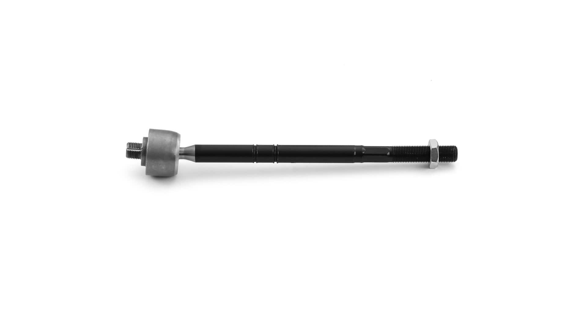 SKF VKDY 322500 Rattaxelknut och elektrisk styrservo 3.7 V6 4x4 214 hk EKG