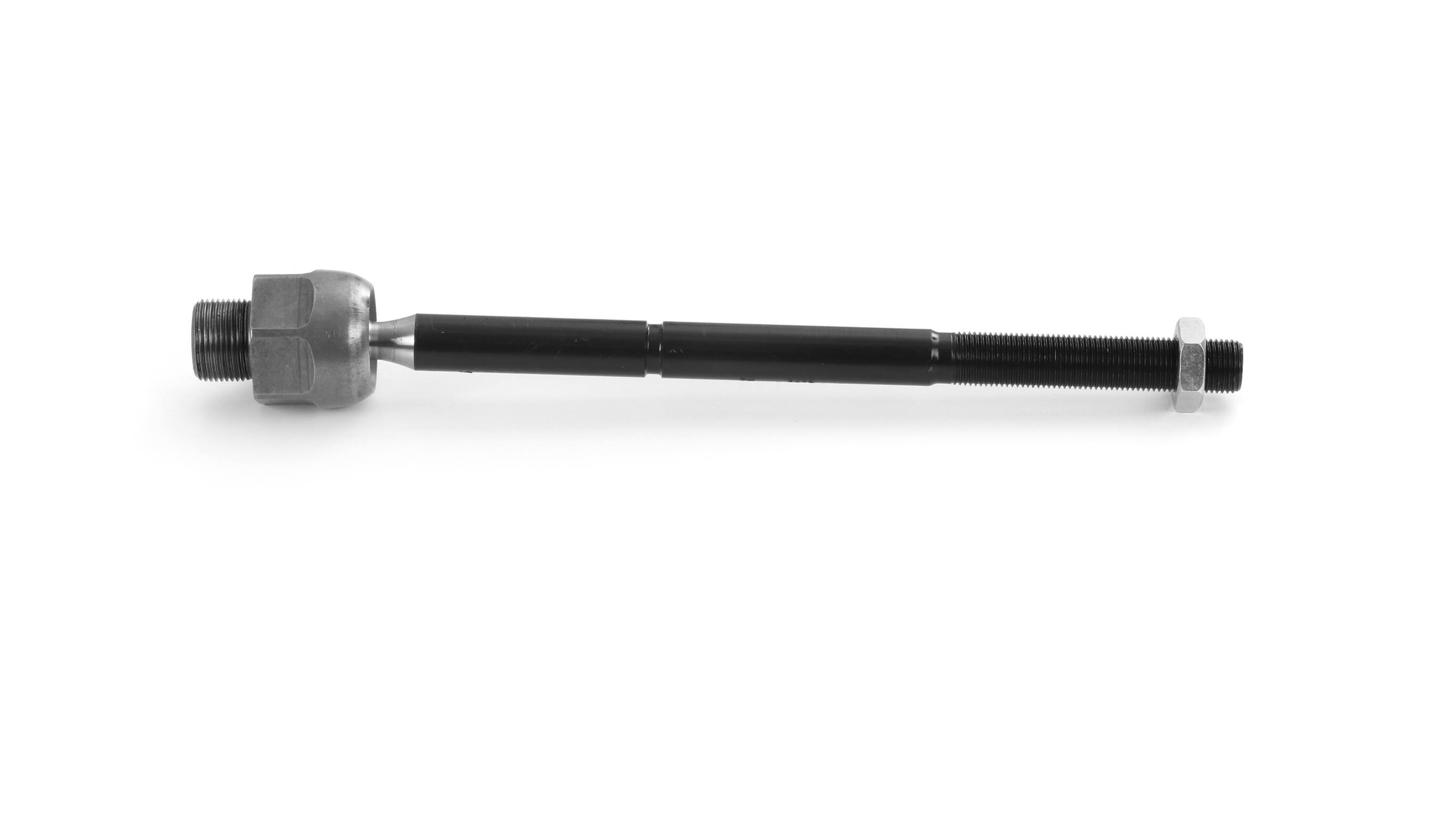 SKF VKDY 322501 Styrstag Jeep Cherokee KJ 3.7 4x4 211 hk EKG