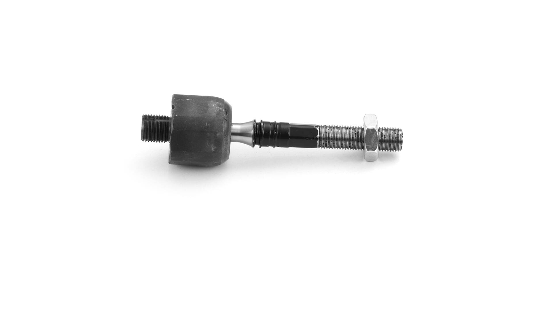 SKF VKDY 323018 Rótula axial de dirección CITROËN C5 III Familiar (RW) 2.0 16V BioFlex 140 cv RFJ (EW10A)