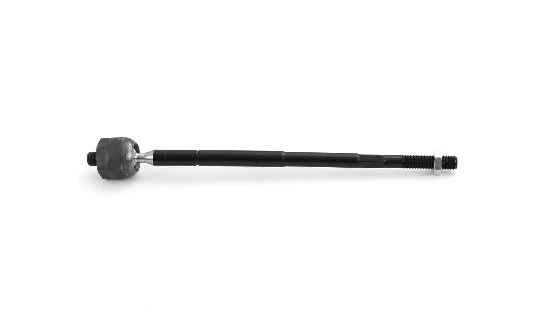 SKF VKDY 323030 Colonne de direction + direction assistée électrique 1.8 MIVEC (CX3A, CX6A) 140CV 2019