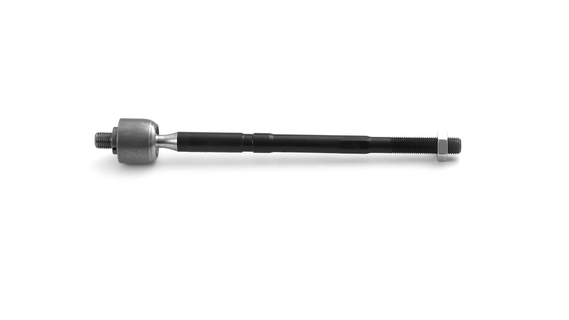SKF VKDY 323047 Λαδι υδραυλικου τιμονιου 1.3 HDi 75 PS FHZ (F13DTE5)