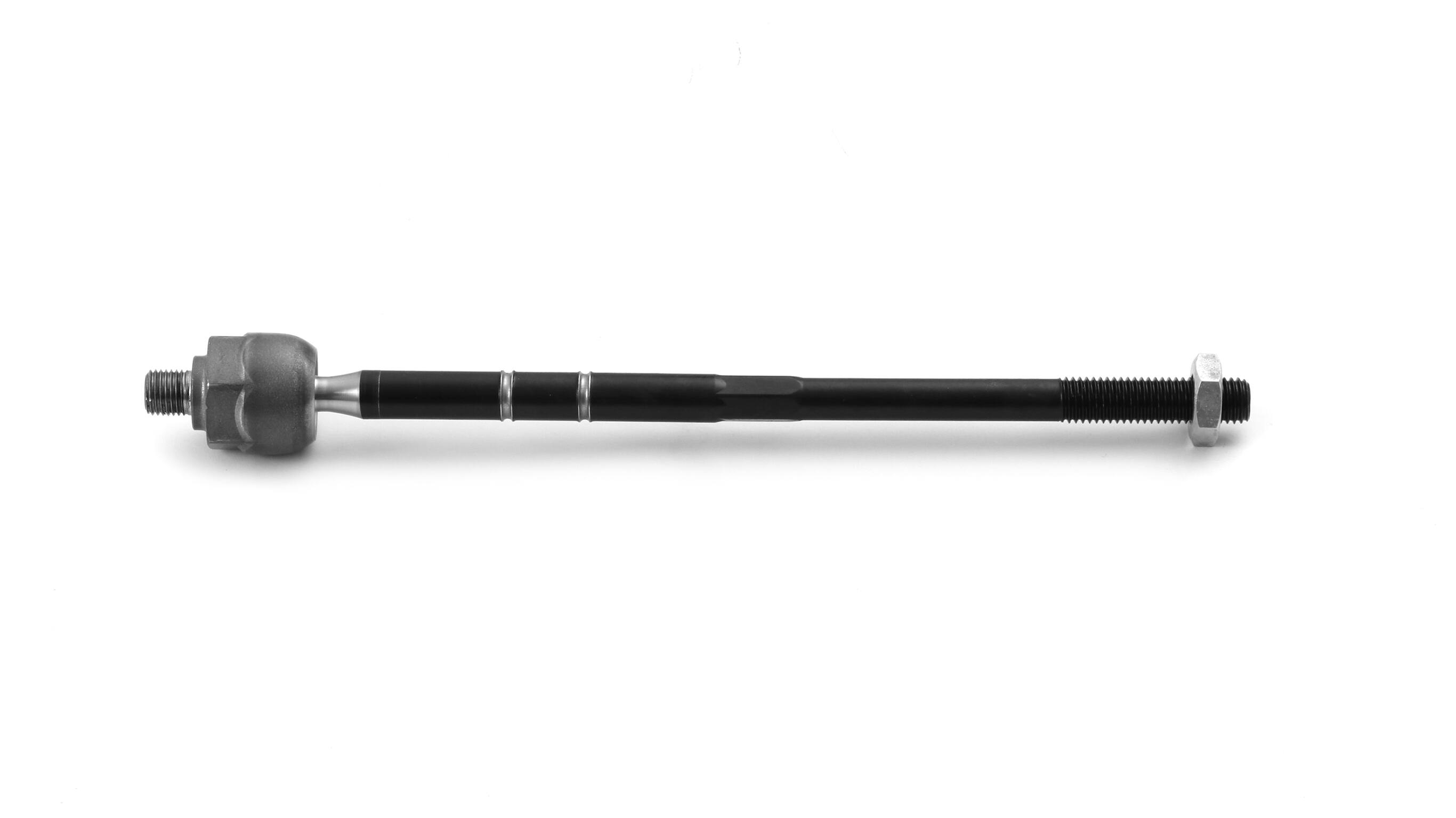 SKF VKDY 324013 Stuurhoeksensor 1.3 i 50 Pk JJM