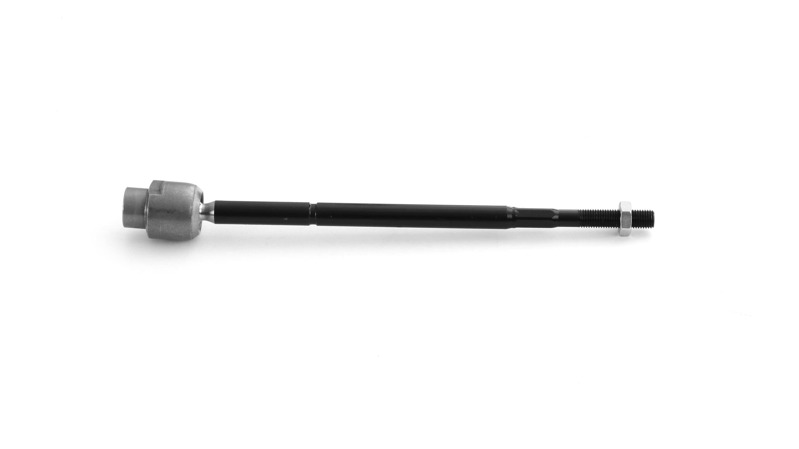 SKF VKDY 325008 Spurstange Opel Corsa B 1.4 i 16V (F08, F68, M68) 90 PS X 14 XE