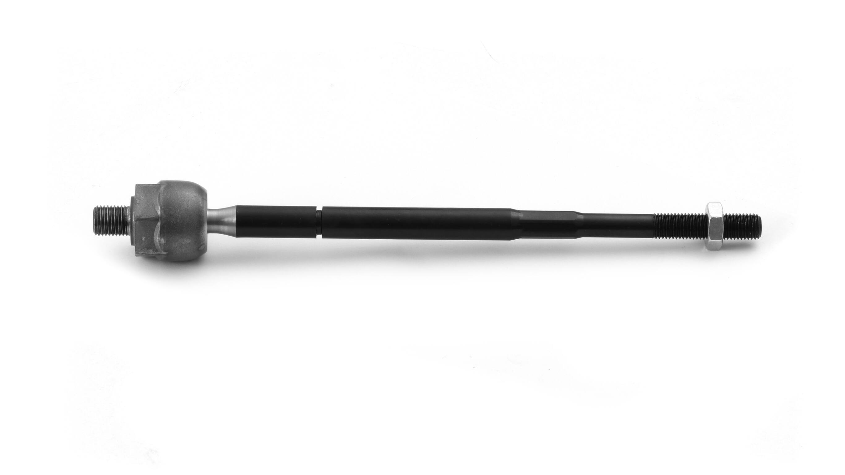 SKF VKDY 325009 Stuurhoeksensor 1.2 i 45 Pk C 12 NZ