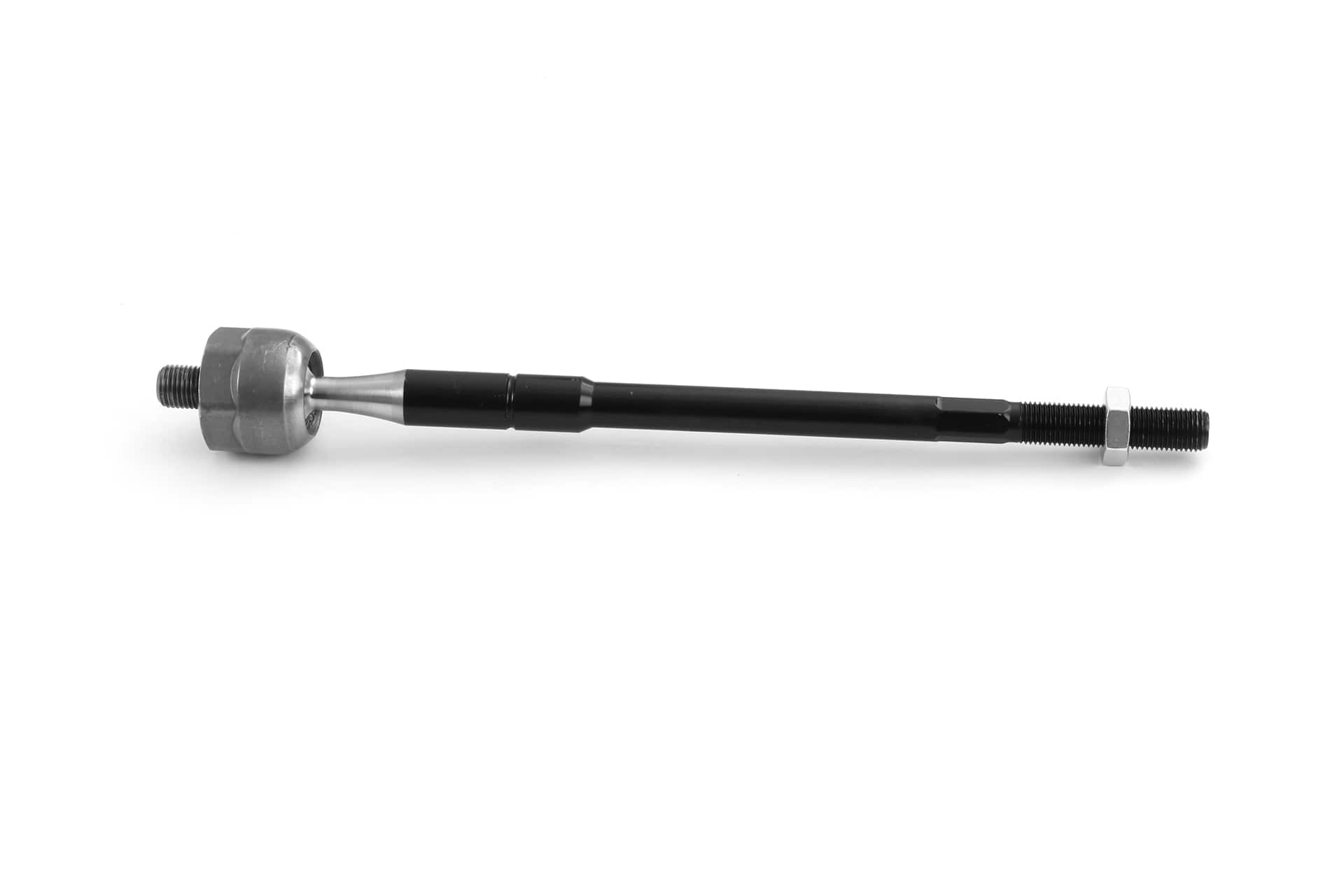 SKF VKDY 325022 Sensor de ángulo de giro 3.2 i 205 cv 6VD1 (DOHC)