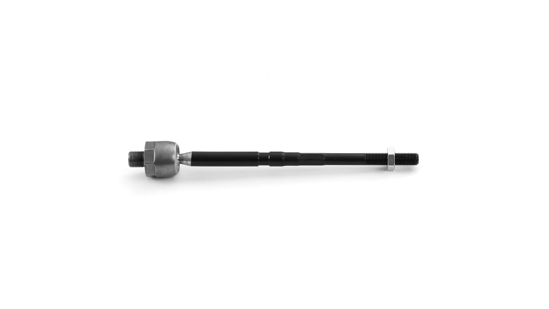 SKF VKDY 325024 Lenkwinkelsensor 2.8 V6 Turbo 280PS 2009