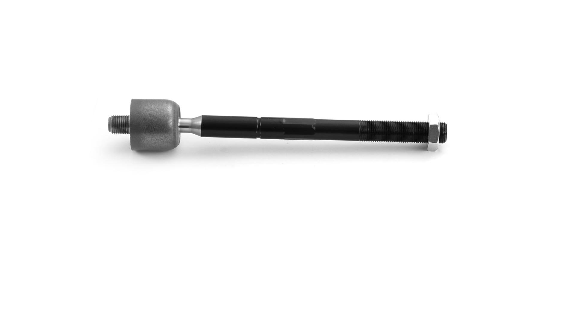 SKF VKDY 326005 Bieleta directie Renault Master 3 Van 2.3 dCi 145 FWD (FV0E, FV0F, FV0H, FV02, FV0M, FV0S,... 146 CP M9T 896