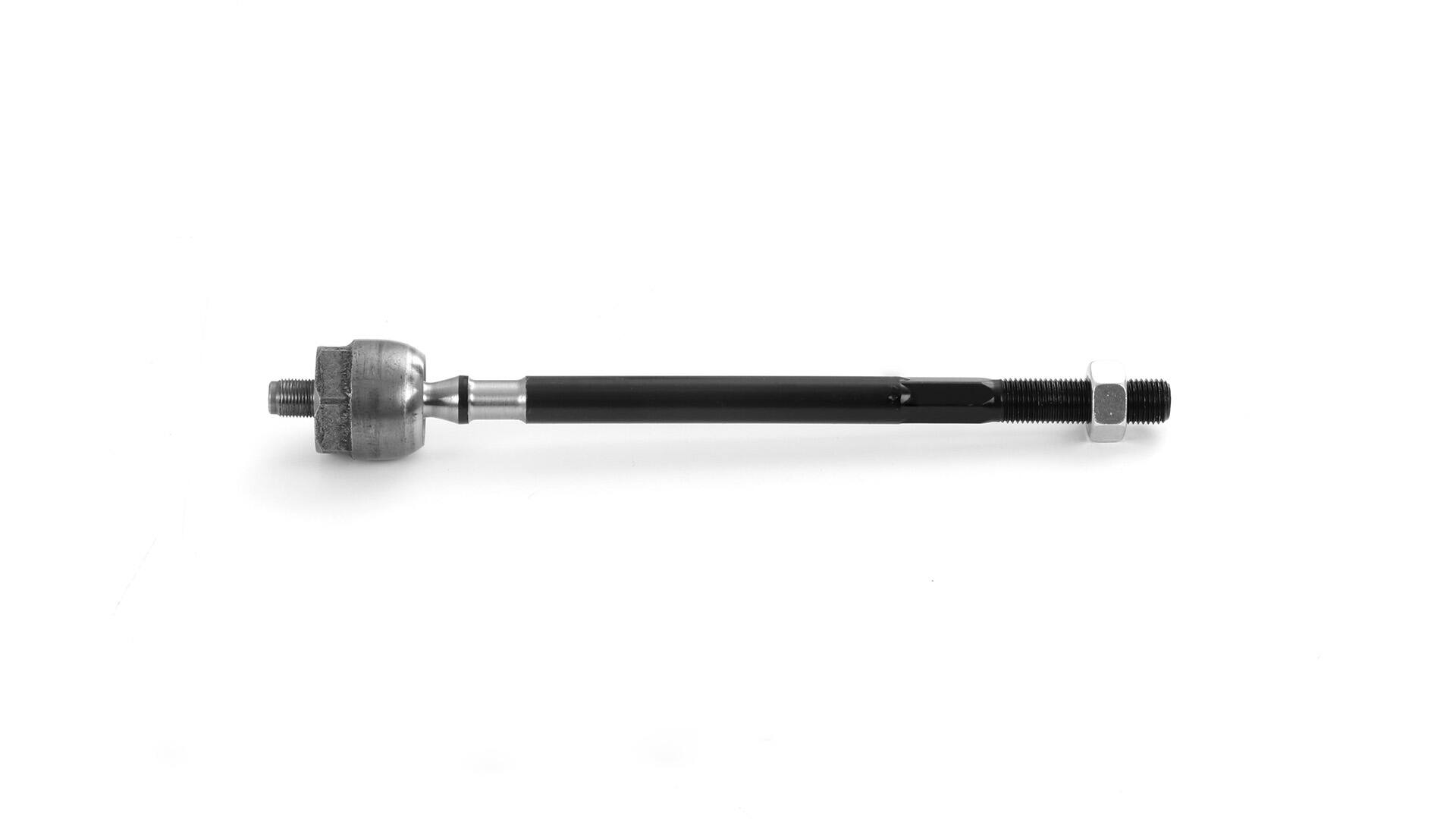 SKF VKDY 326014 Rótula axial de dirección Renault Megane Scenic 1.9 dT (JA0Y) 94 cv F8Q 784