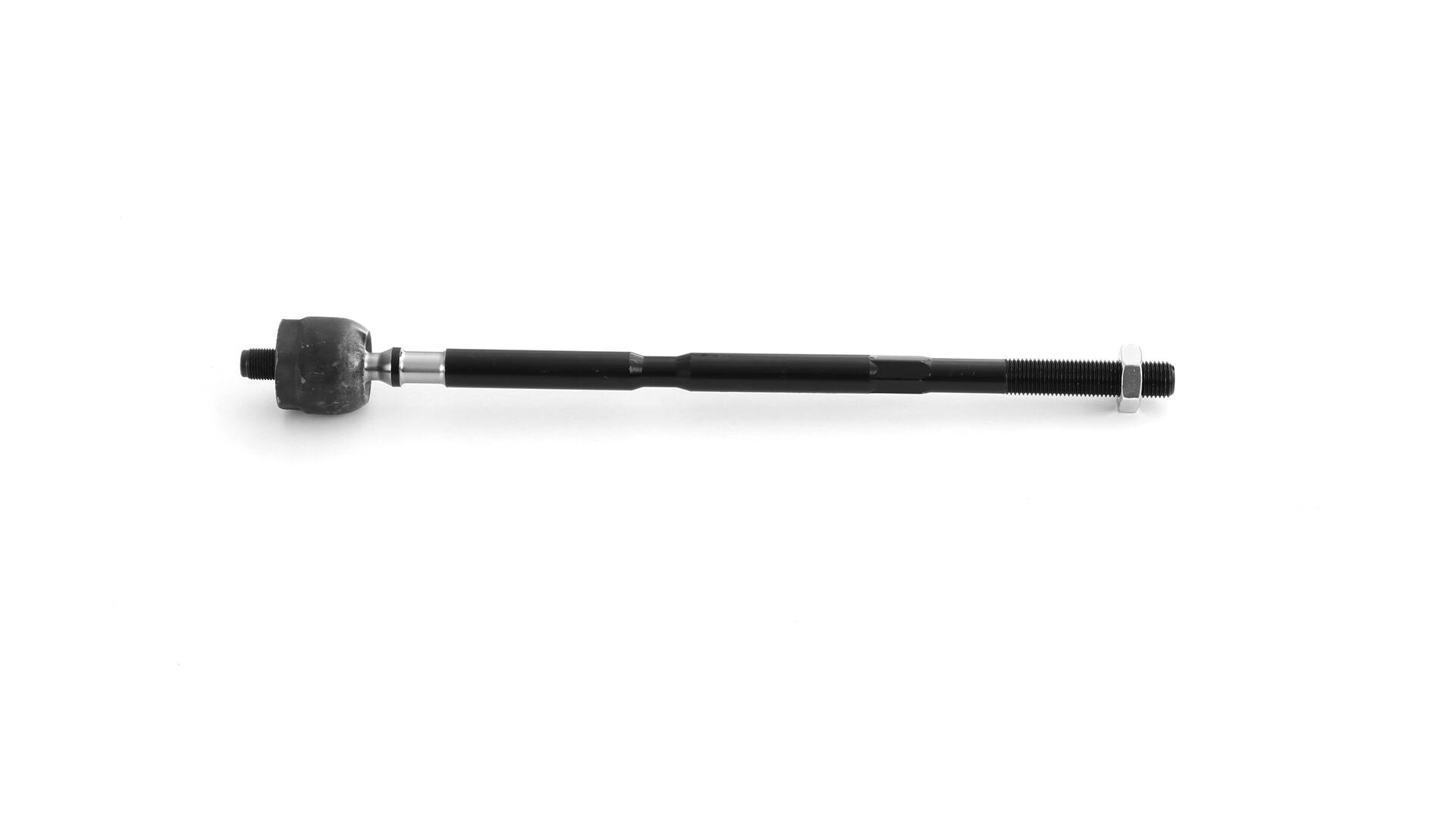 SKF VKDY 326047 Braço de direção Renault Scenic 1 2.0 16V RX4 139 cv F4R 746