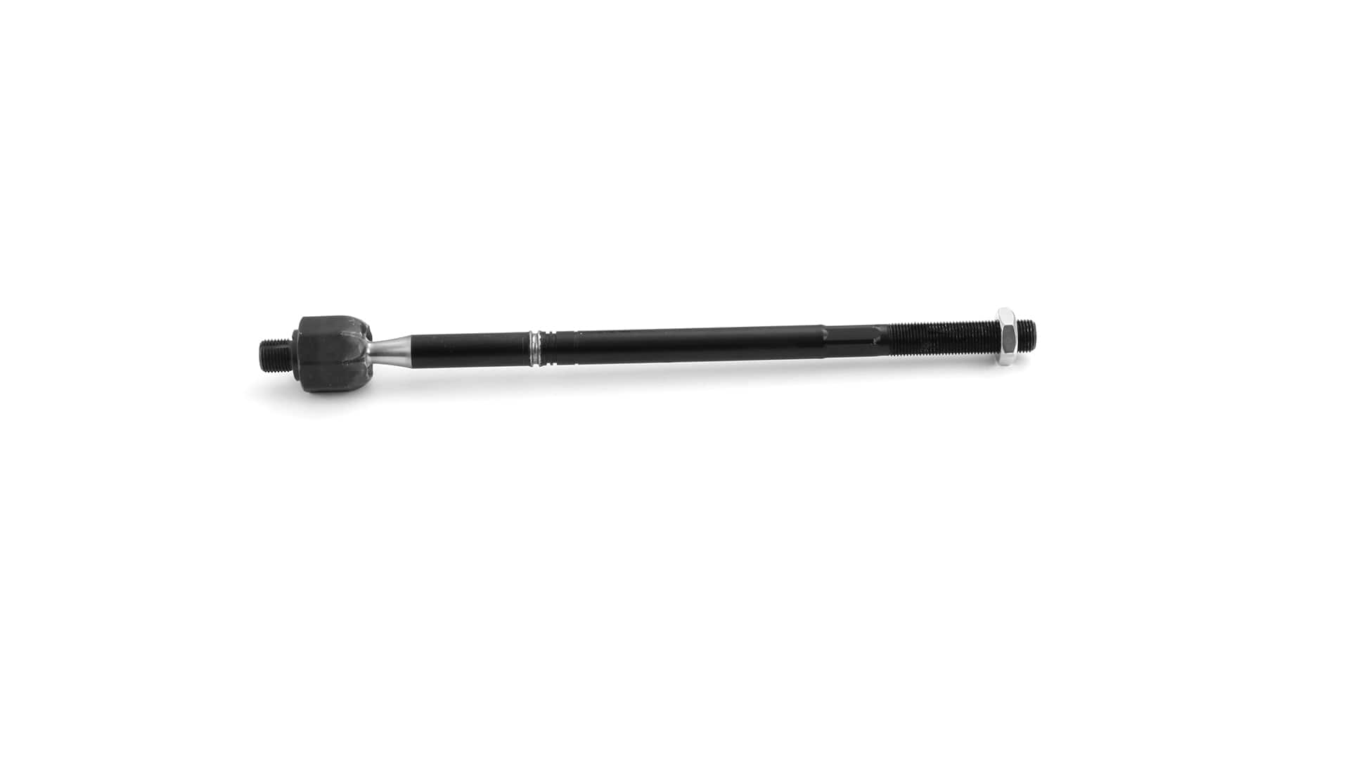 SKF VKDY 327000 Sensor do ângulo de direção 2.0 D 130 cv FMBB