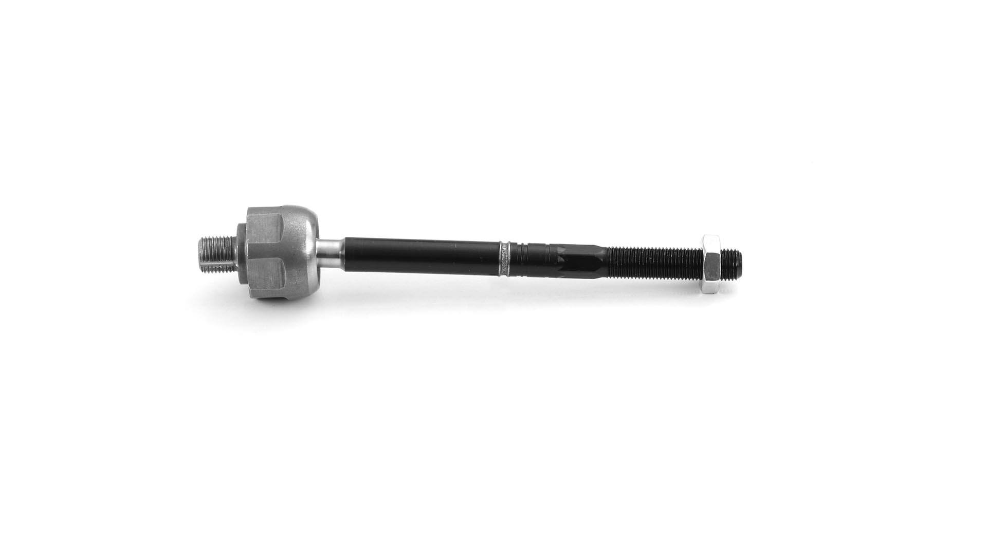 SKF VKDY 327001 Spurstange Jaguar S Type x200 4.2 R V8 396 PS 1G(AJ36)
