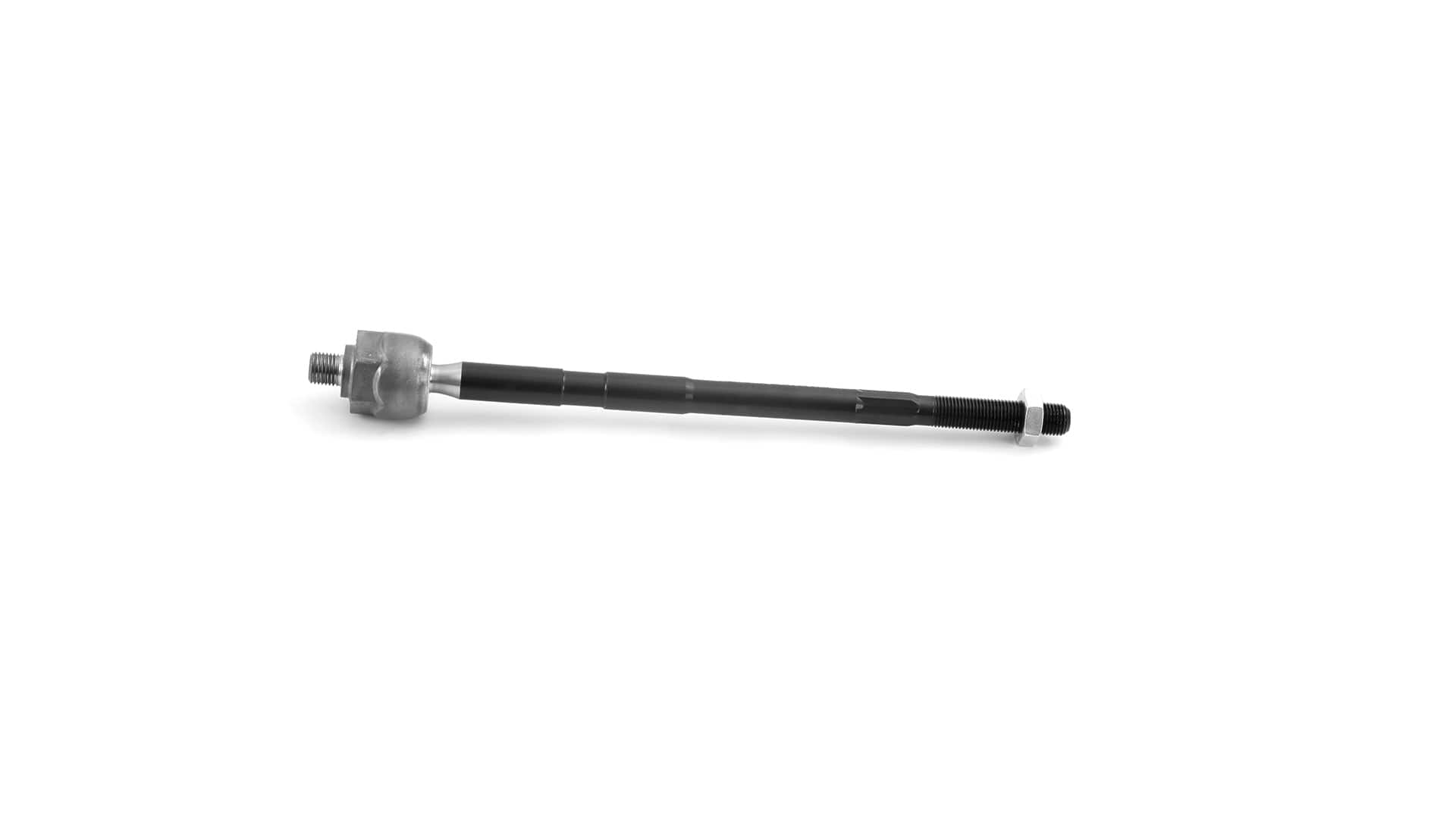 SKF VKDY 327002 Ölmessstab 2.0 207 PS 20T4F2