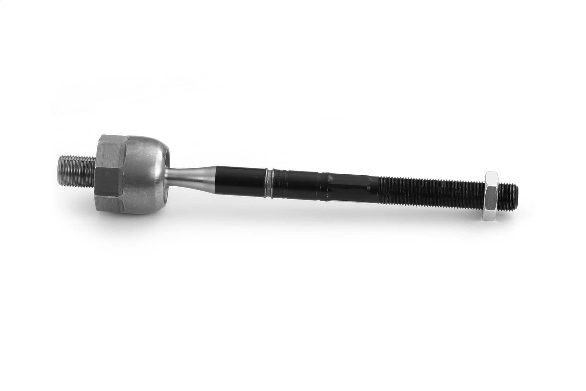 SKF VKDY 327503 Styrestag LAND ROVER Range Rover III (L322) 3.0 D 4x4 177 hk 306D1(M57D30)