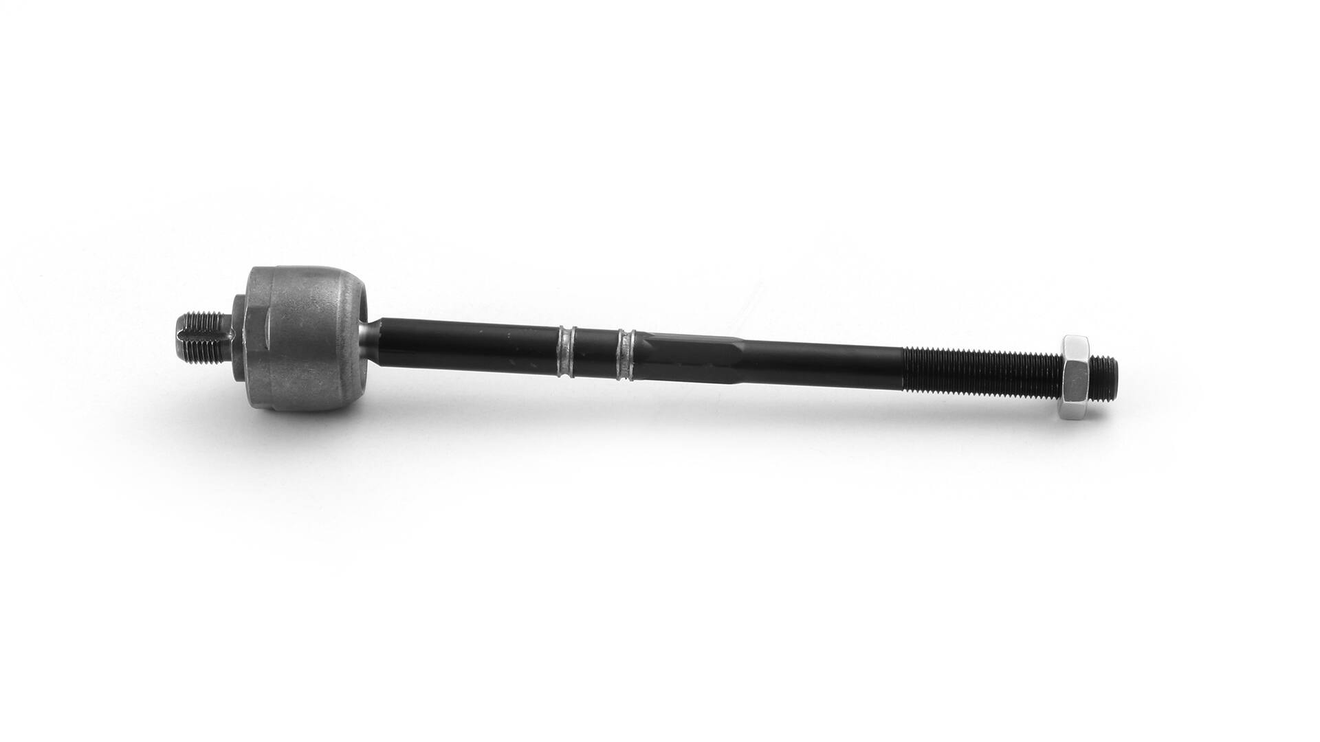 SKF VKDY 328003 Styretøjsdæmper C 200 CDI 2.2 (204.201) 136 HK OM 651.913