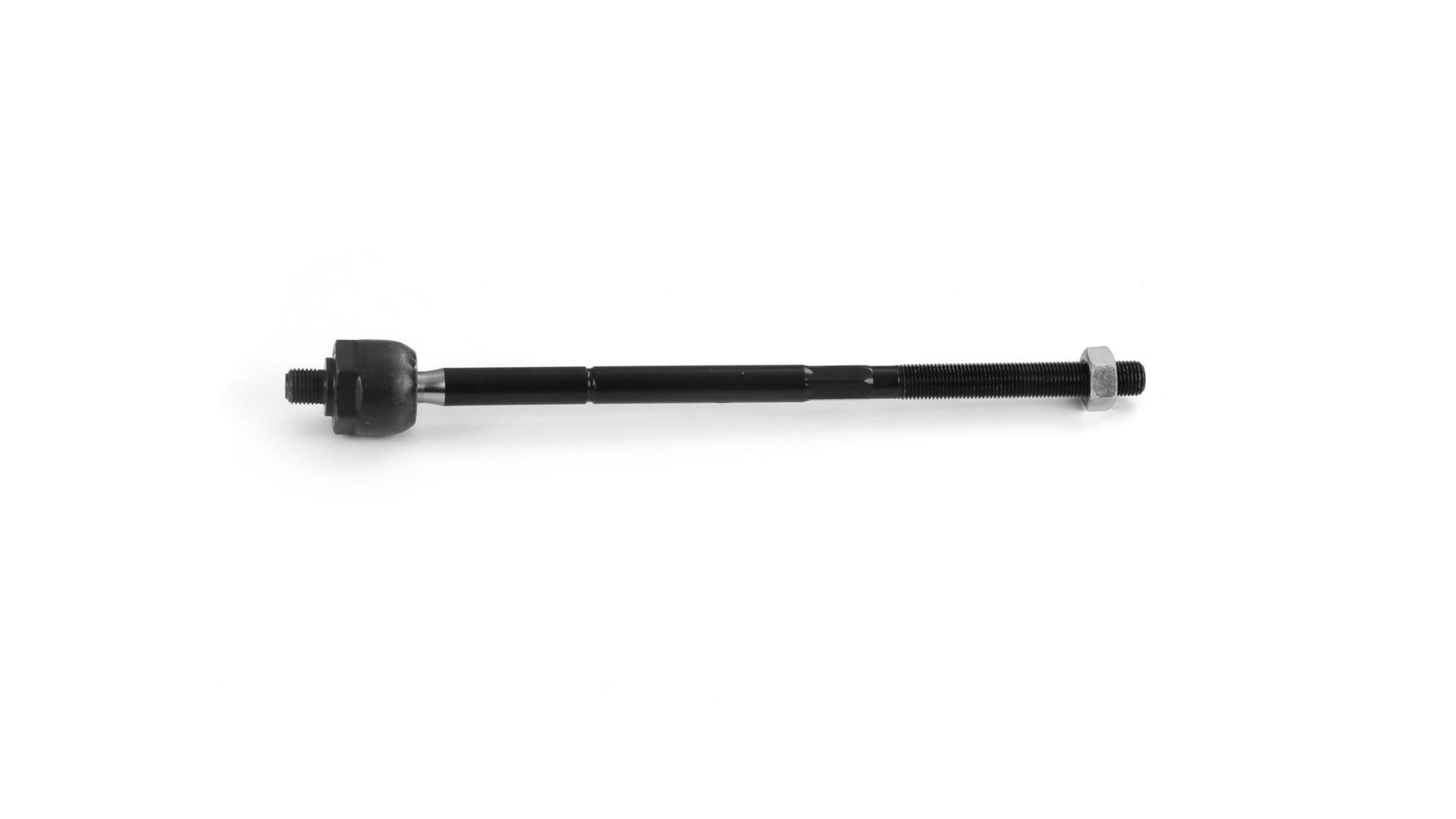 SKF VKDY 328903 Lenkwinkelsensor 3.8 182PS 1999