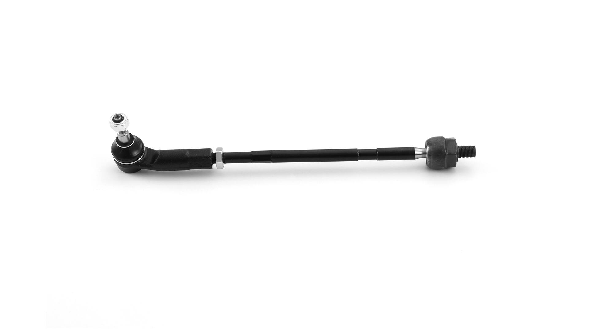 SKF VKDY 331016 Bara directie VW Caddy II Break 1.7 SDI 57 CP