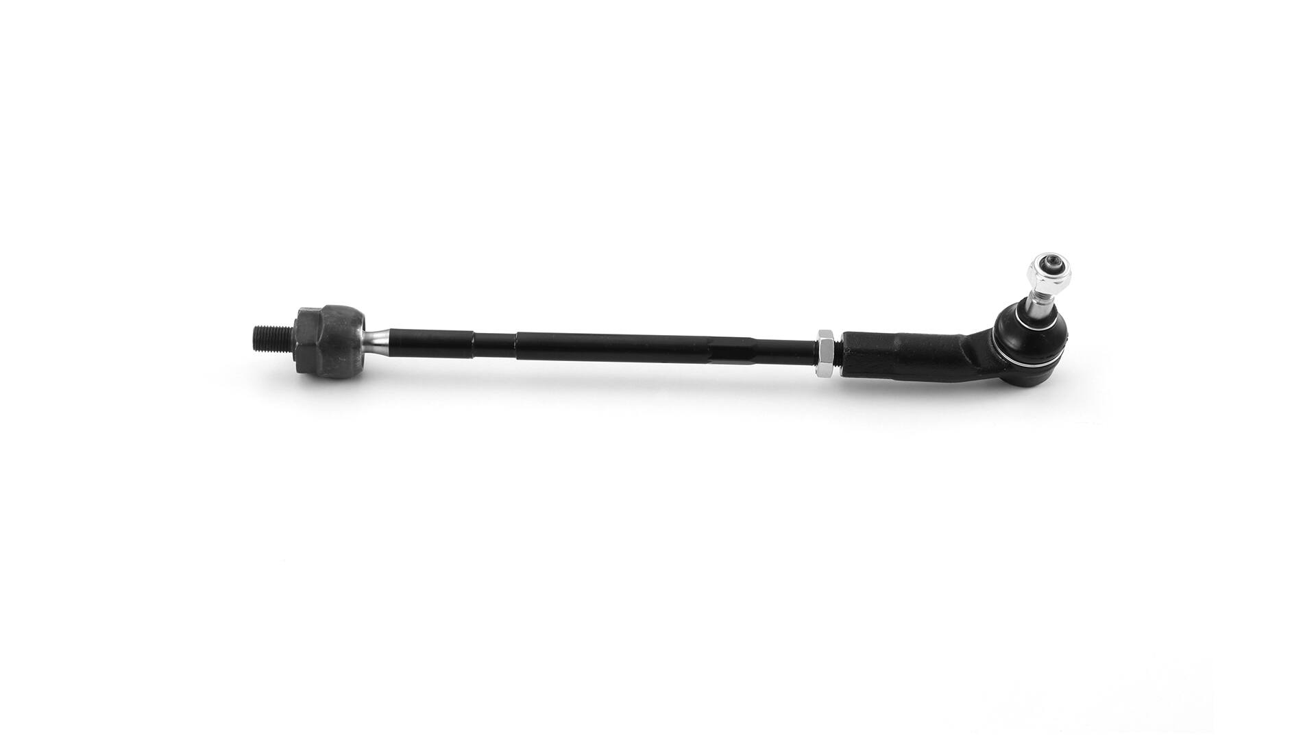 SKF VKDY 331019 Bara directie VW Caddy II Break 1.9 SDI 64 CP