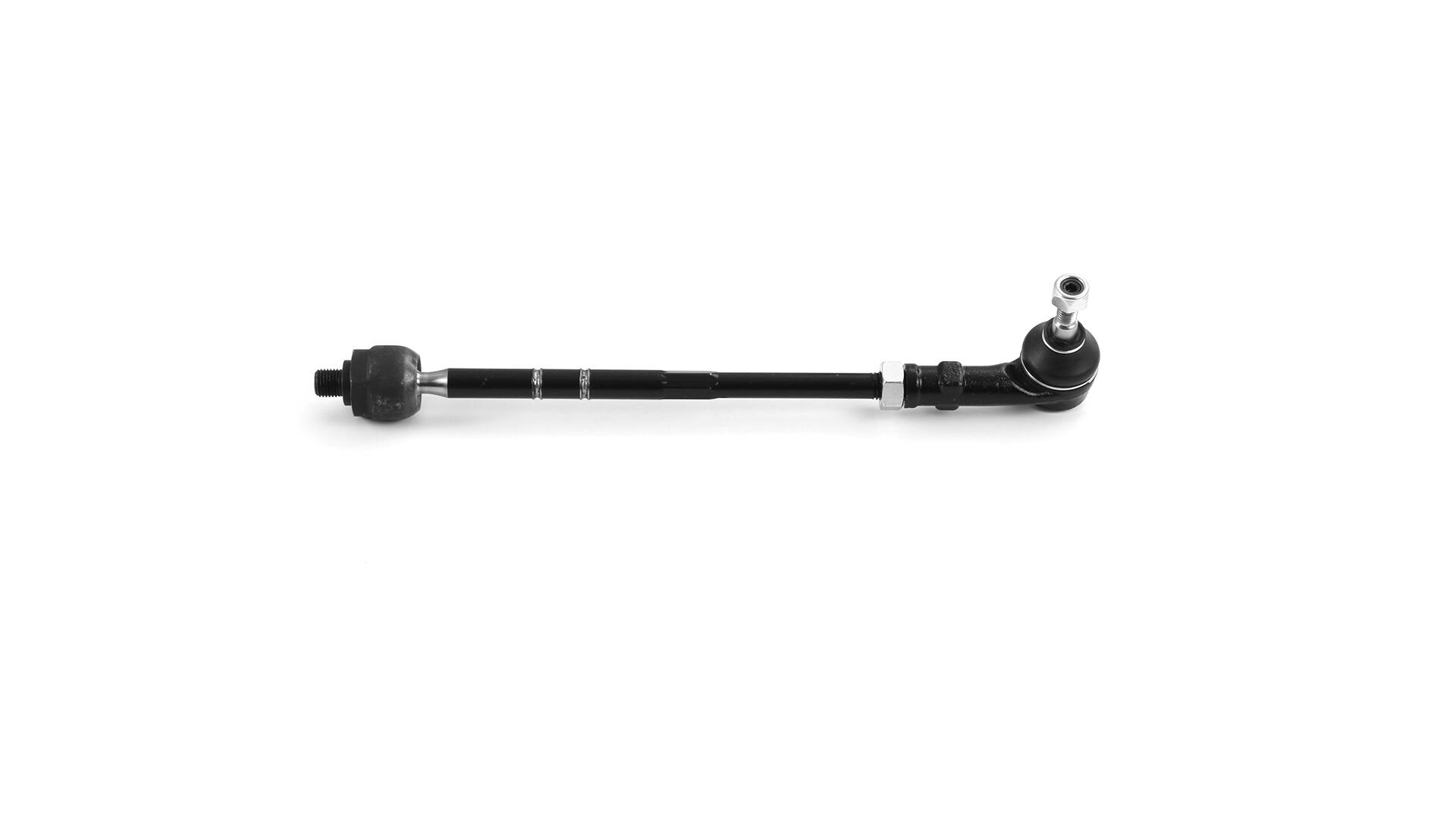 SKF VKDY 334001 Stuurhoeksensor 1.1 50 Pk GB11G5N