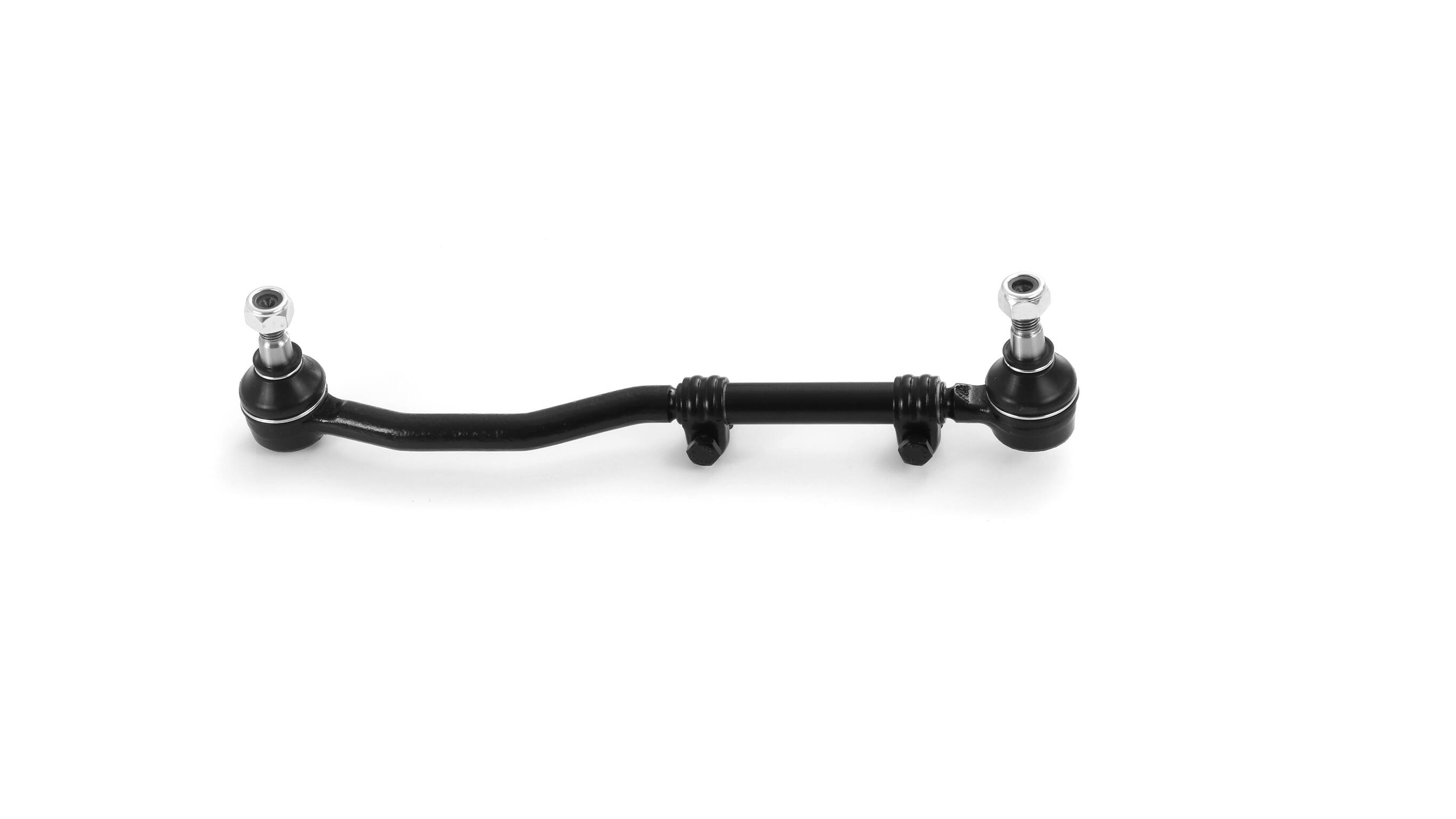SKF VKDY 335000 Braço de direção Opel Omega B Caravan 2.0 (F35, M35, P35) 116 cv X 20 SE