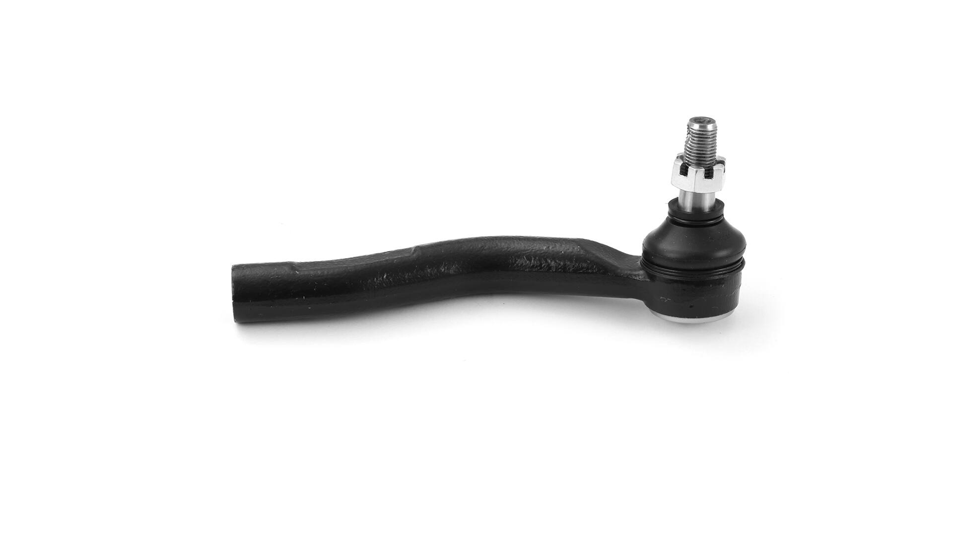 SKF VKDY 811007 Testina sterzo Toyota Yaris Verso 1.4 D-4D (NLP20_, NLP22_) 75 CV
