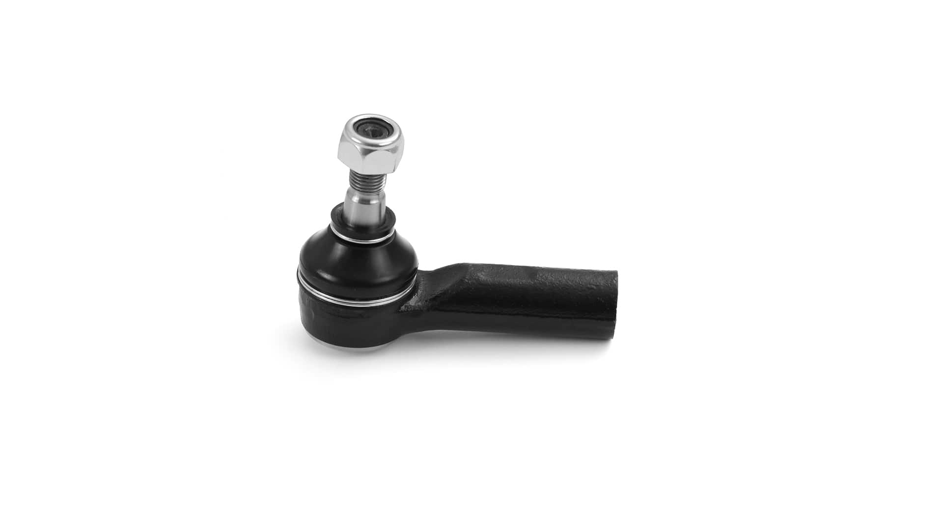SKF VKDY 811010 Lenkungsdämpfer 2.0 Turbo-D (CV20_) 86 PS 2C-T