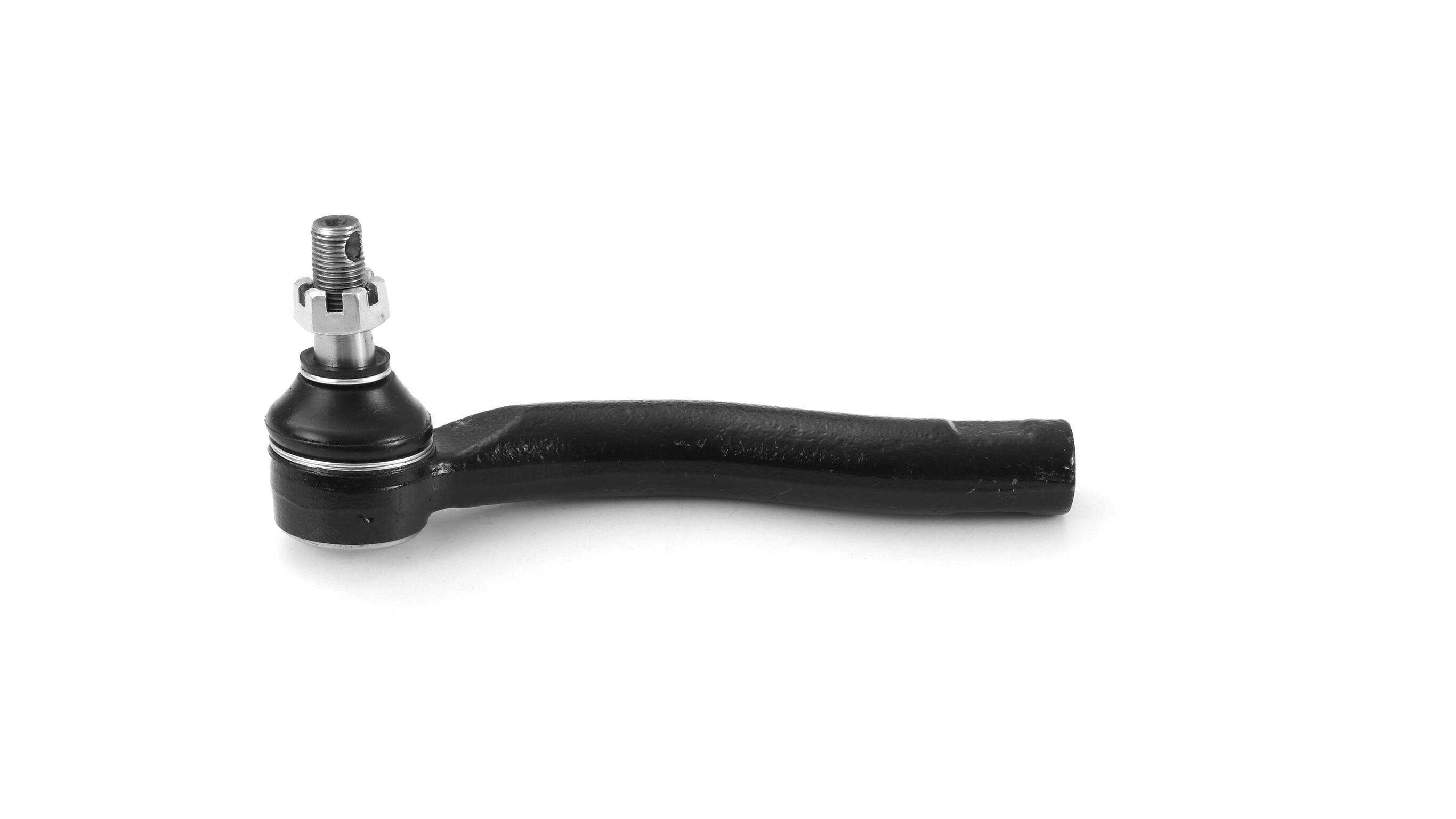 SKF VKDY 811021 Cremallera de dirección 2.0 VVTi (ANE10G, ANE11W) 155 cv 1AZ-FSE