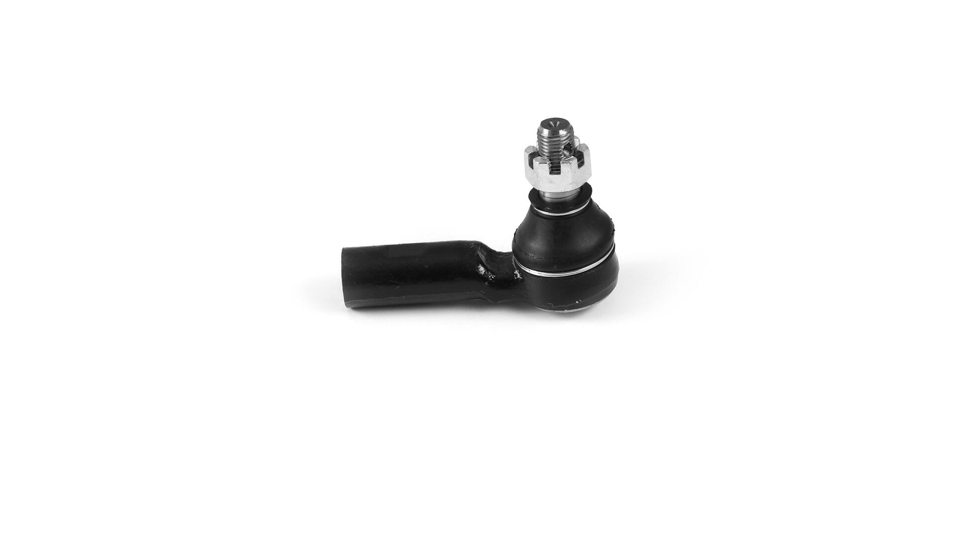 SKF VKDY 811047 Rótula de dirección Toyota Hilux III 4.0 (GGN15) 238 cv 1GR-FE