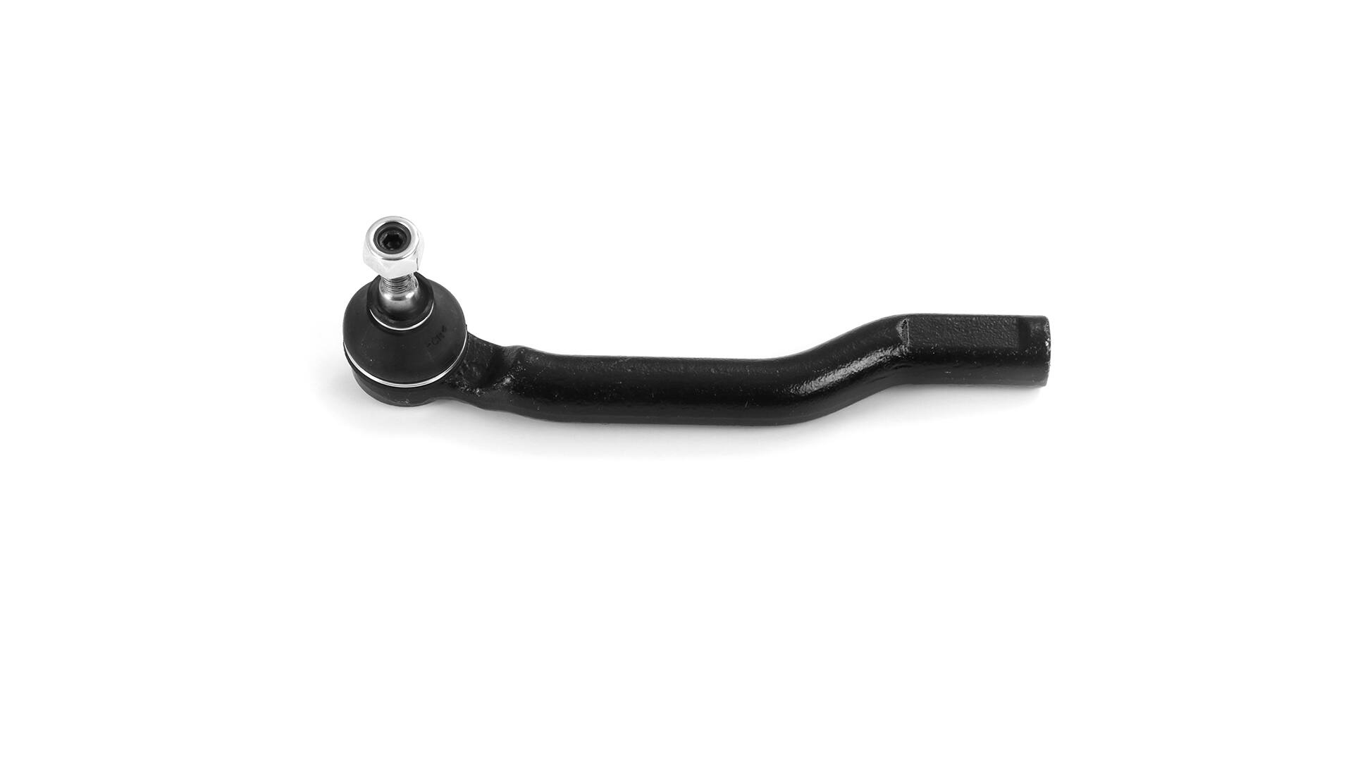 SKF VKDY 812002 Lenkungsdämpfer 1.6 110 PS HR16DE