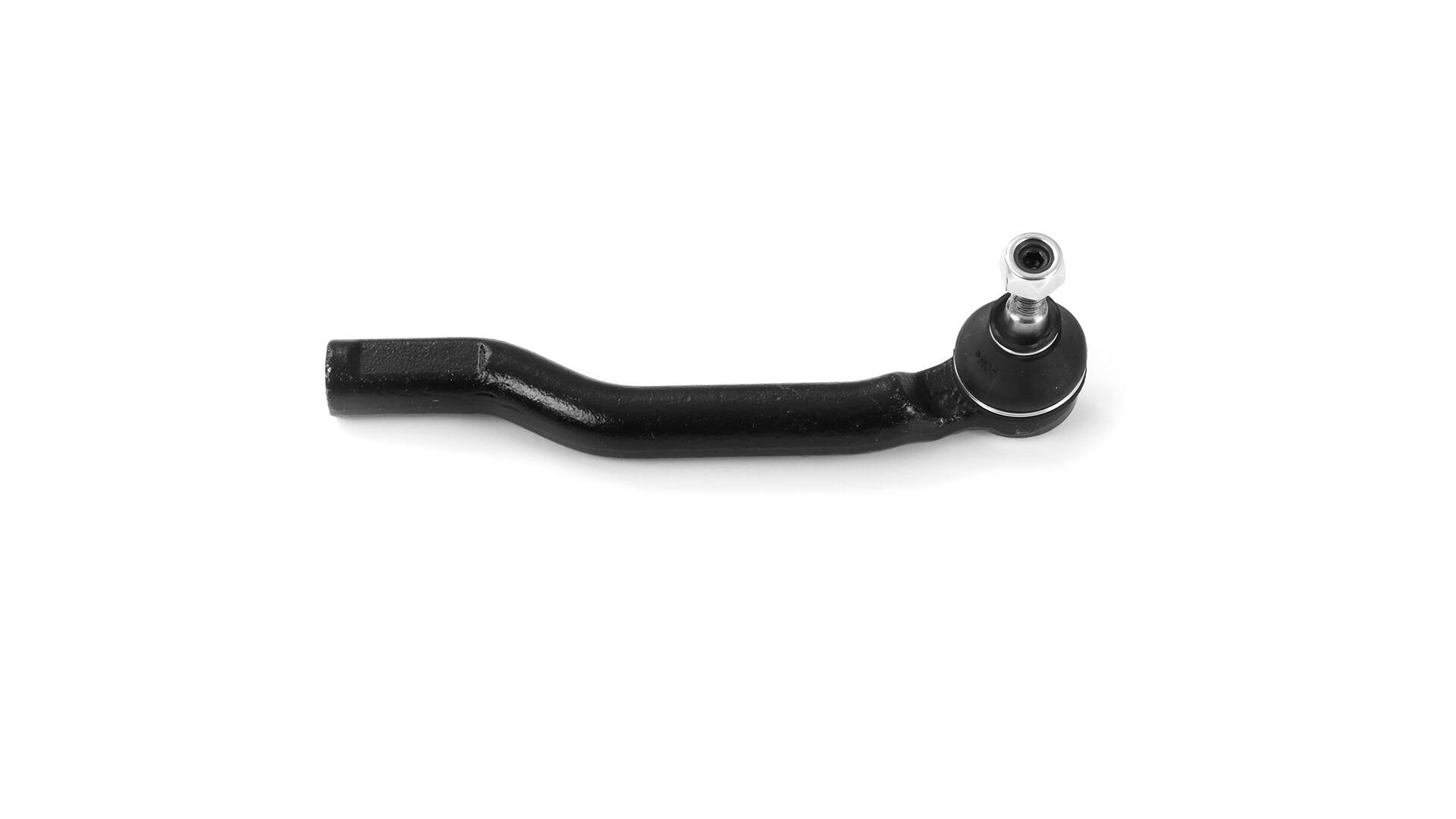 SKF VKDY 812003 Lenkungsdämpfer 1.6 110 PS HR16DE