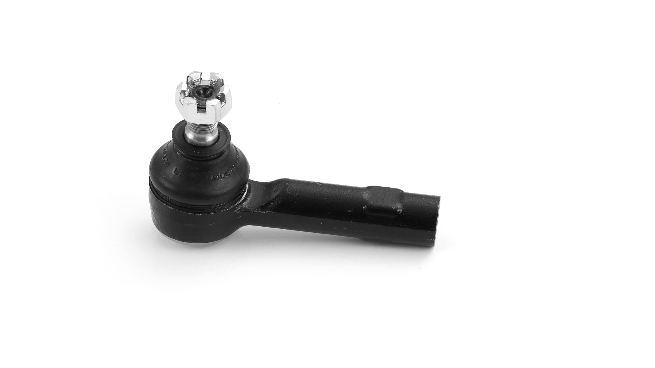 SKF VKDY 812009 Styretøjsdæmper 1.4 i 75 HK GA14DE