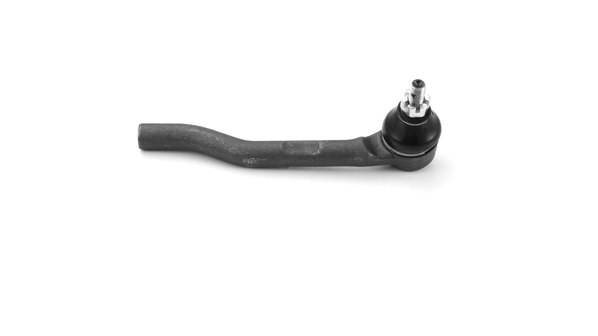 SKF VKDY 813002 Lenkwinkelsensor 1.3 iDSi (GD1) 86 PS L13A1